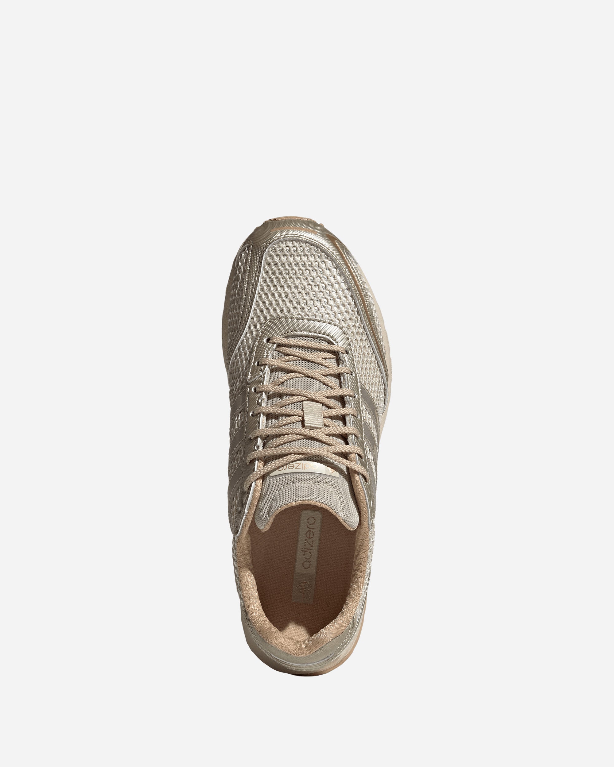 adidas Originals Adizero Adios OG Crystal Linen KI7154