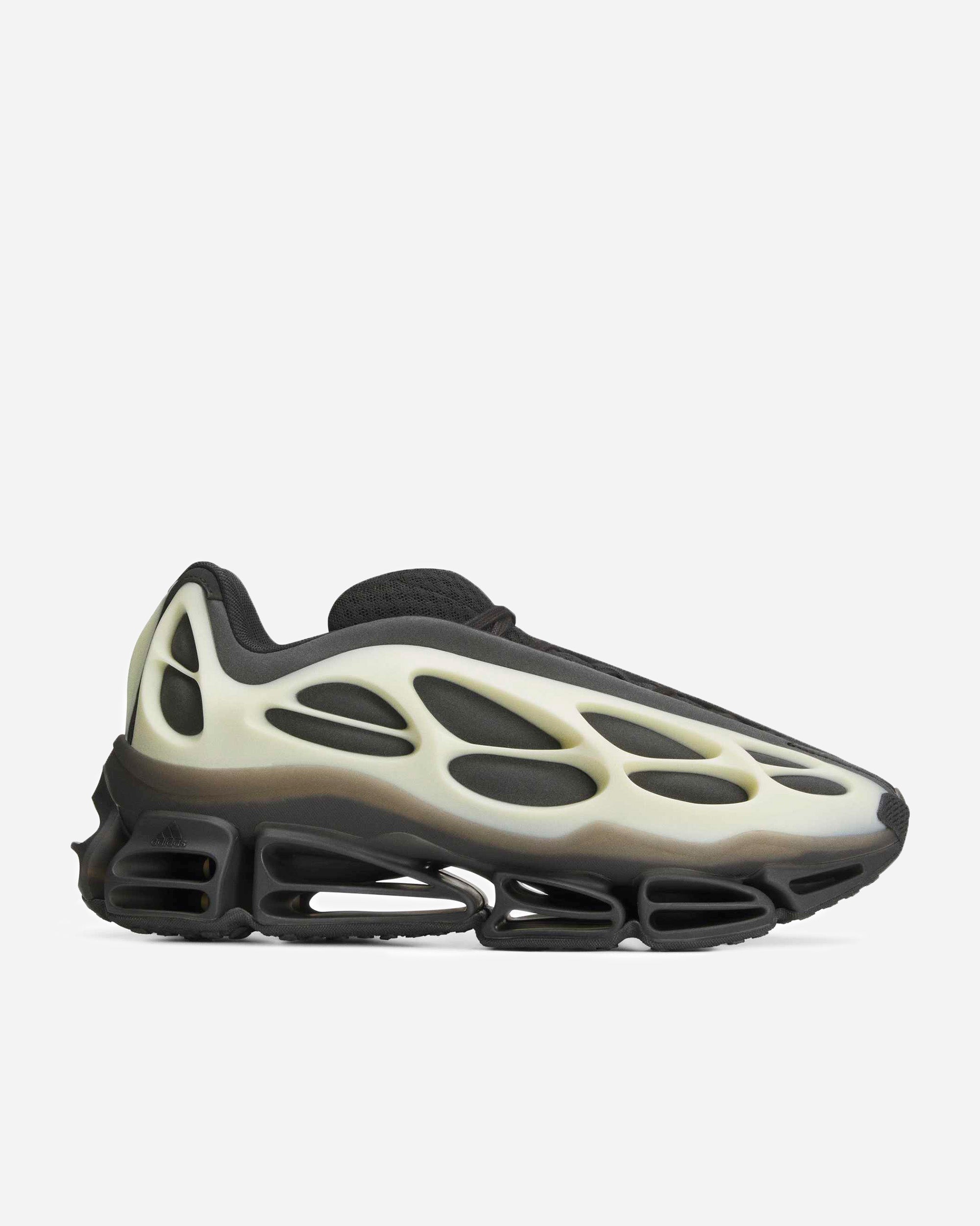adidas Originals adidas Originals x Willy Chavarria Megaride CBLACK/CBLACK/CREWHT KI7728