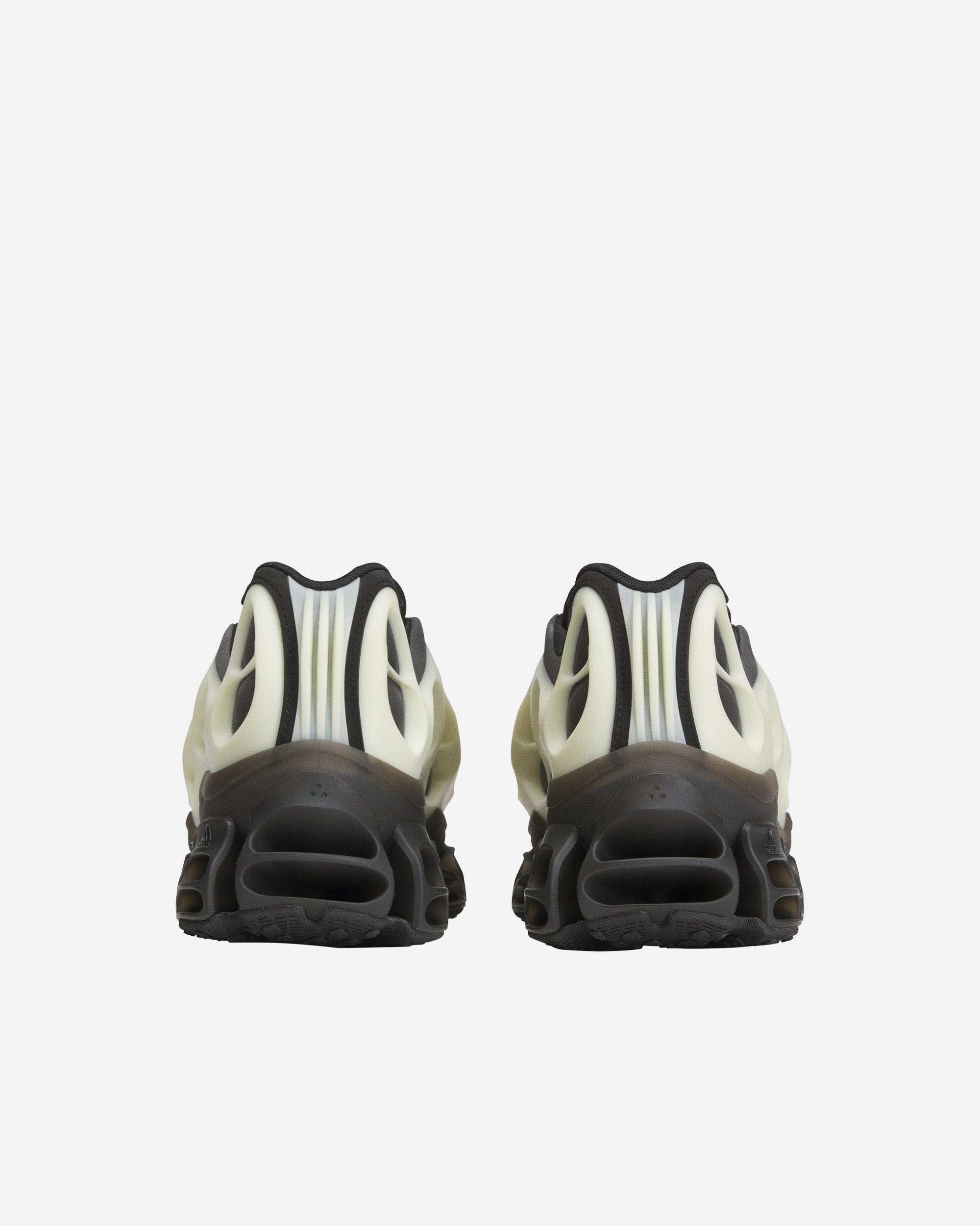 adidas Originals adidas Originals x Willy Chavarria Megaride CBLACK/CBLACK/CREWHT KI7728