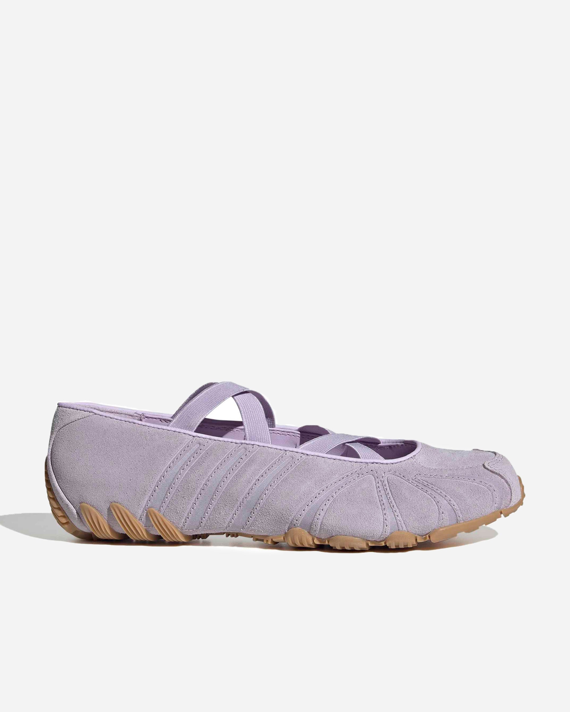 adidas Originals Ghost Sprint Ballet ice lavender KI7739