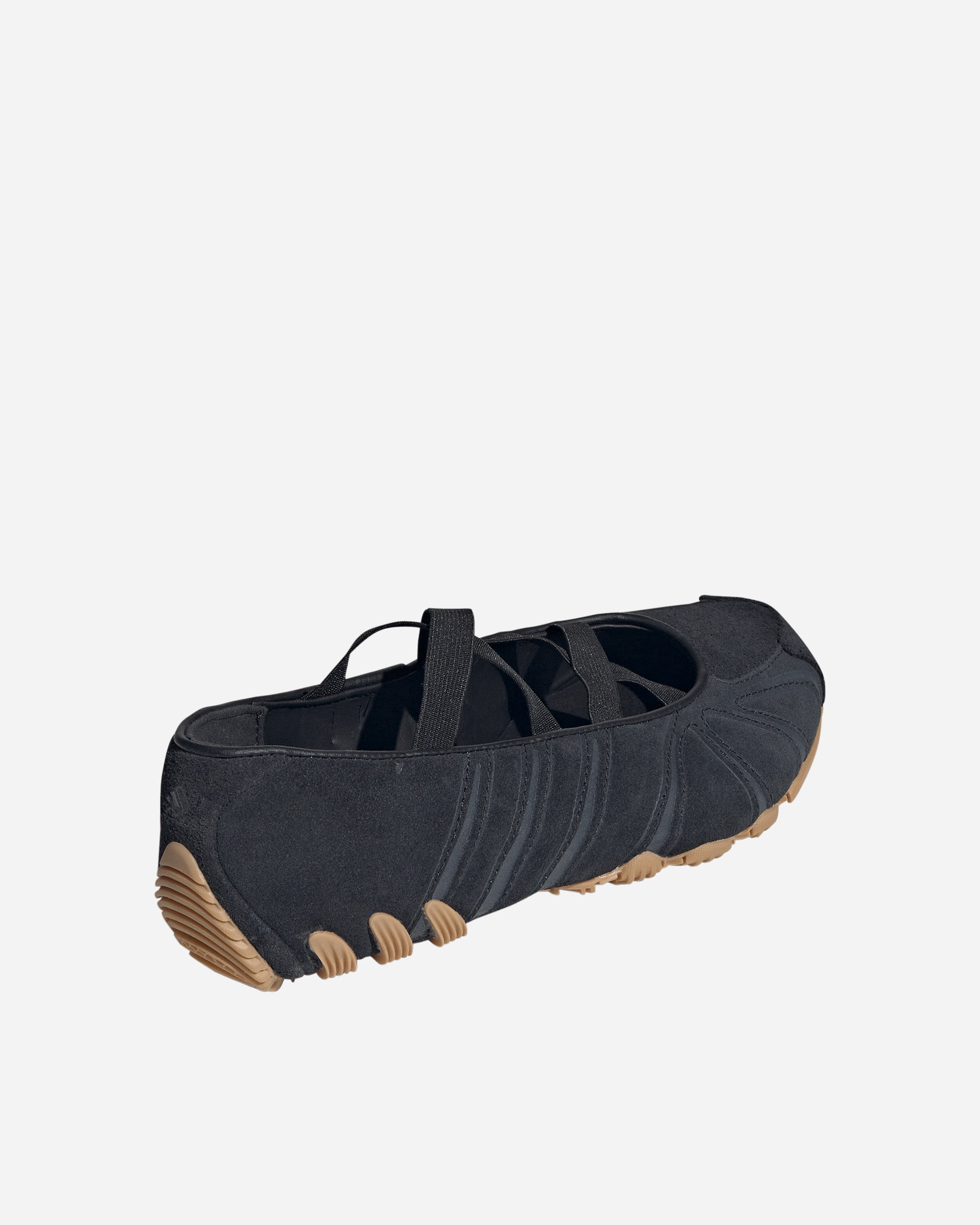 adidas Originals Ghost Sprint Ballet core black KI7740