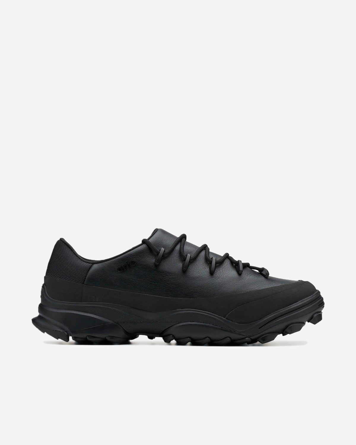 adidas Originals adidas Originals x Arte GSG9 core black/core black/iron met. KI9308