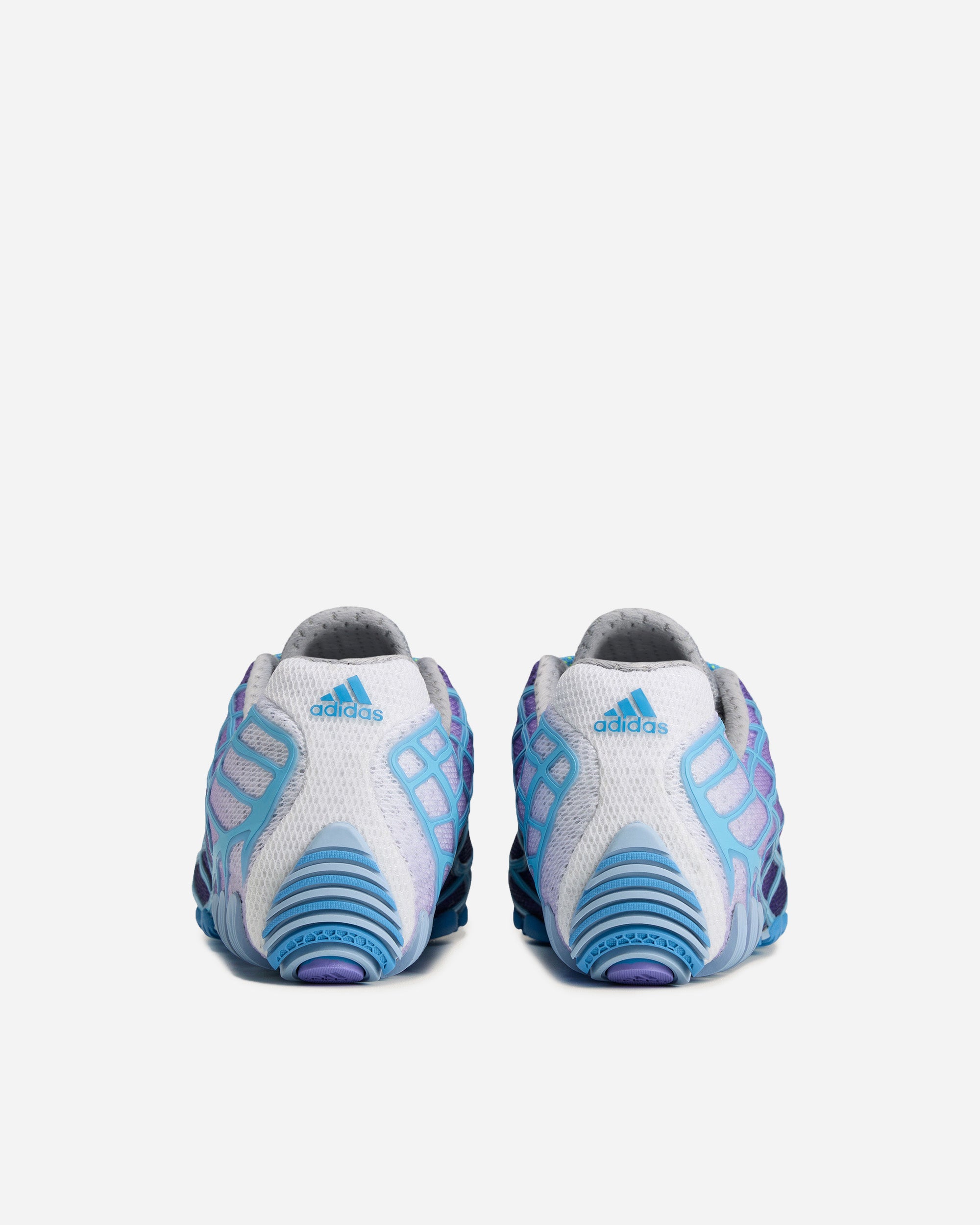 adidas Originals adidas Originals x Bad Bunny F50 Ghost Sprint Blue KI9450