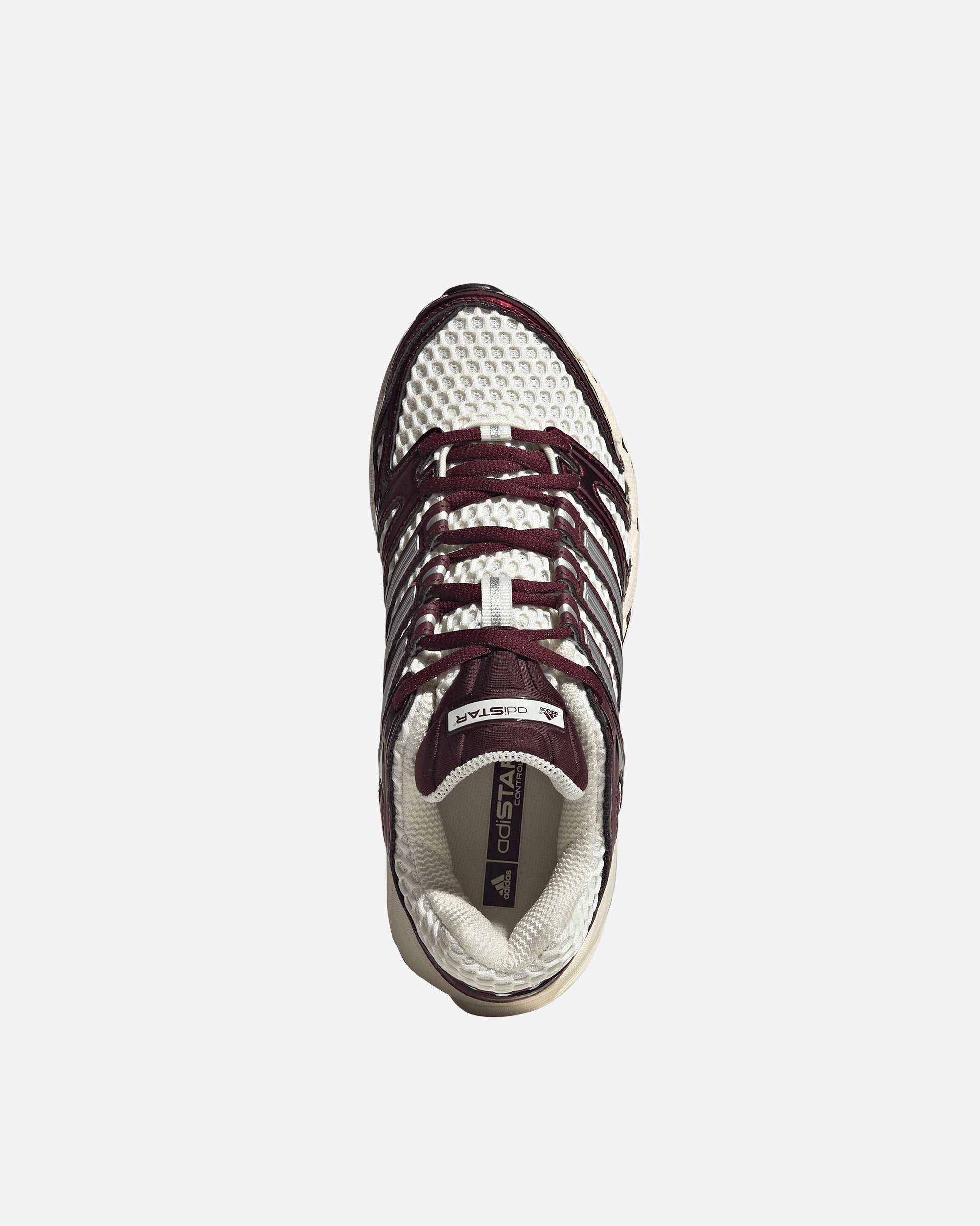 adidas Originals Adistar Control 5 cream white KI9846