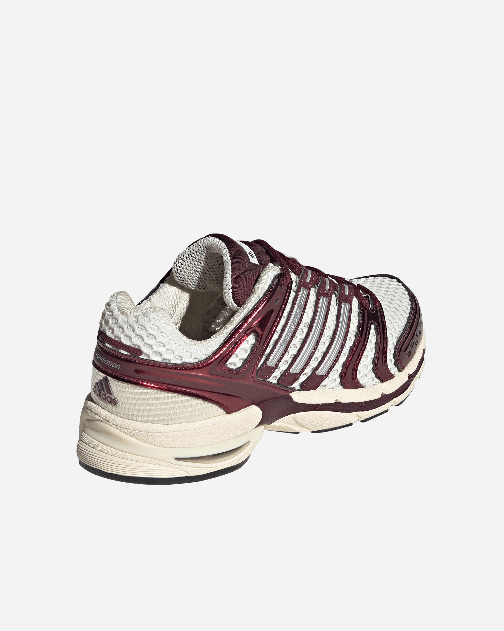 adidas Originals Adistar Control 5 cream white KI9846