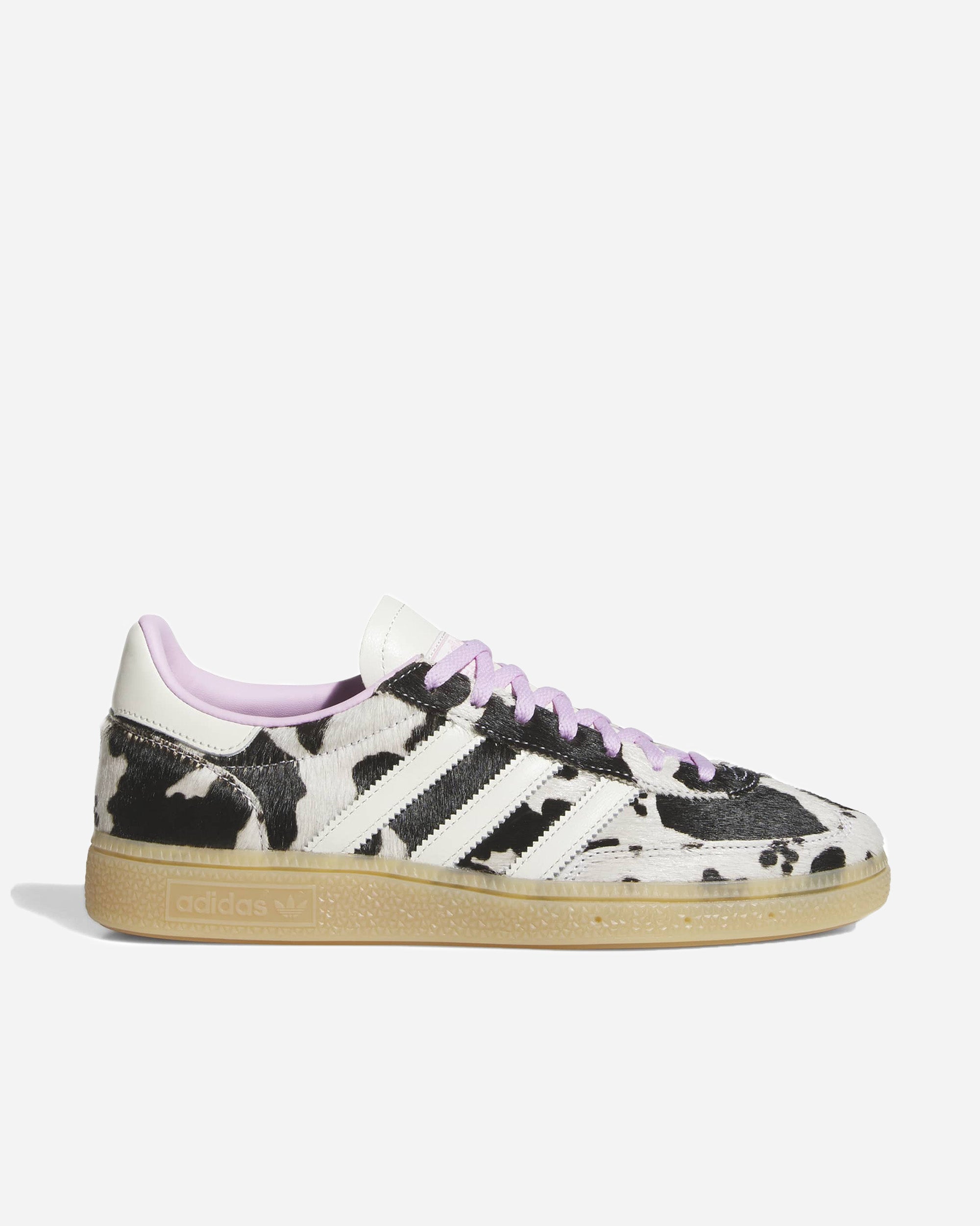 adidas Originals Handball Spezial SUPCOL/OWHITE/BLILIL KJ0090
