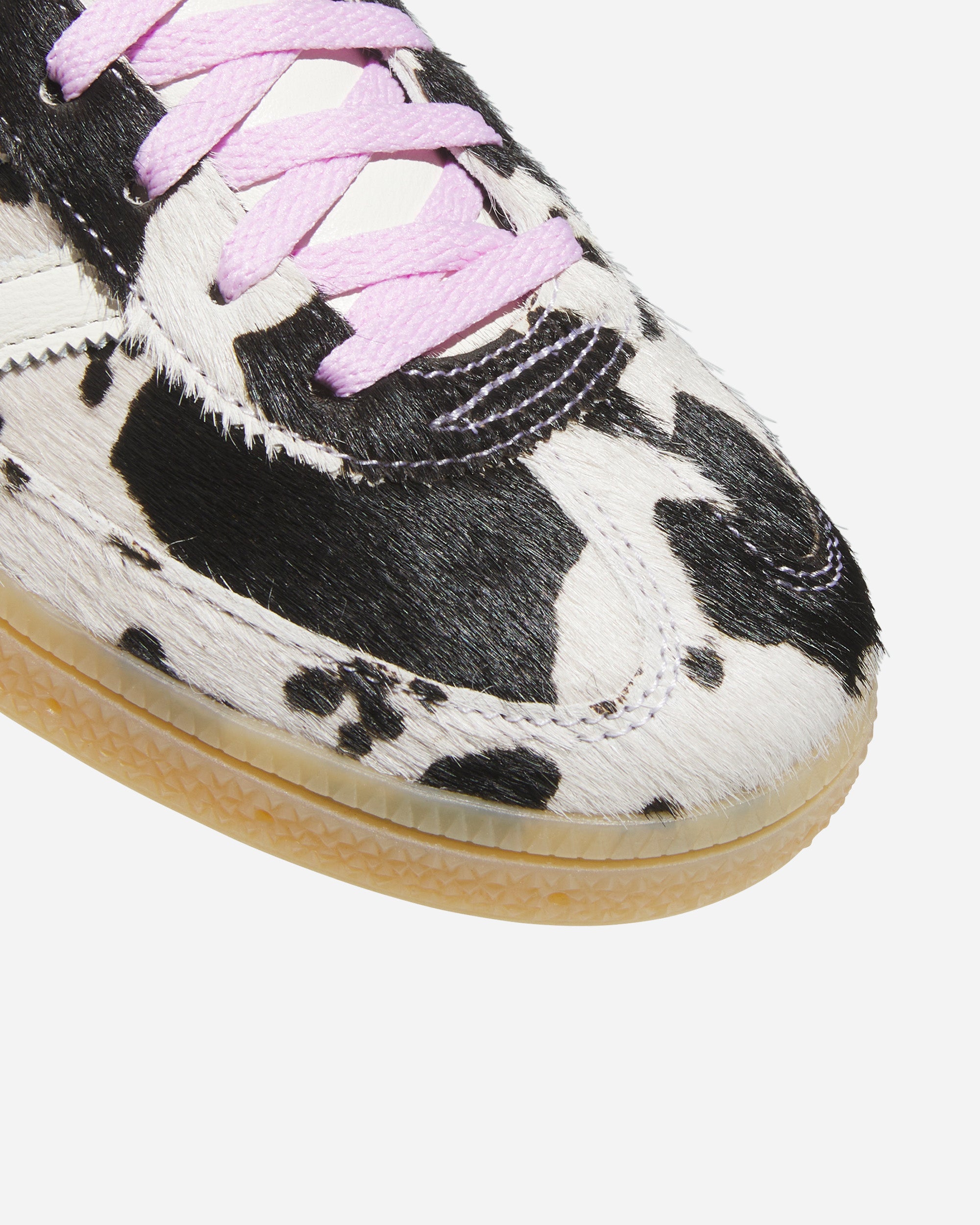 adidas Originals Handball Spezial SUPCOL/OWHITE/BLILIL KJ0090