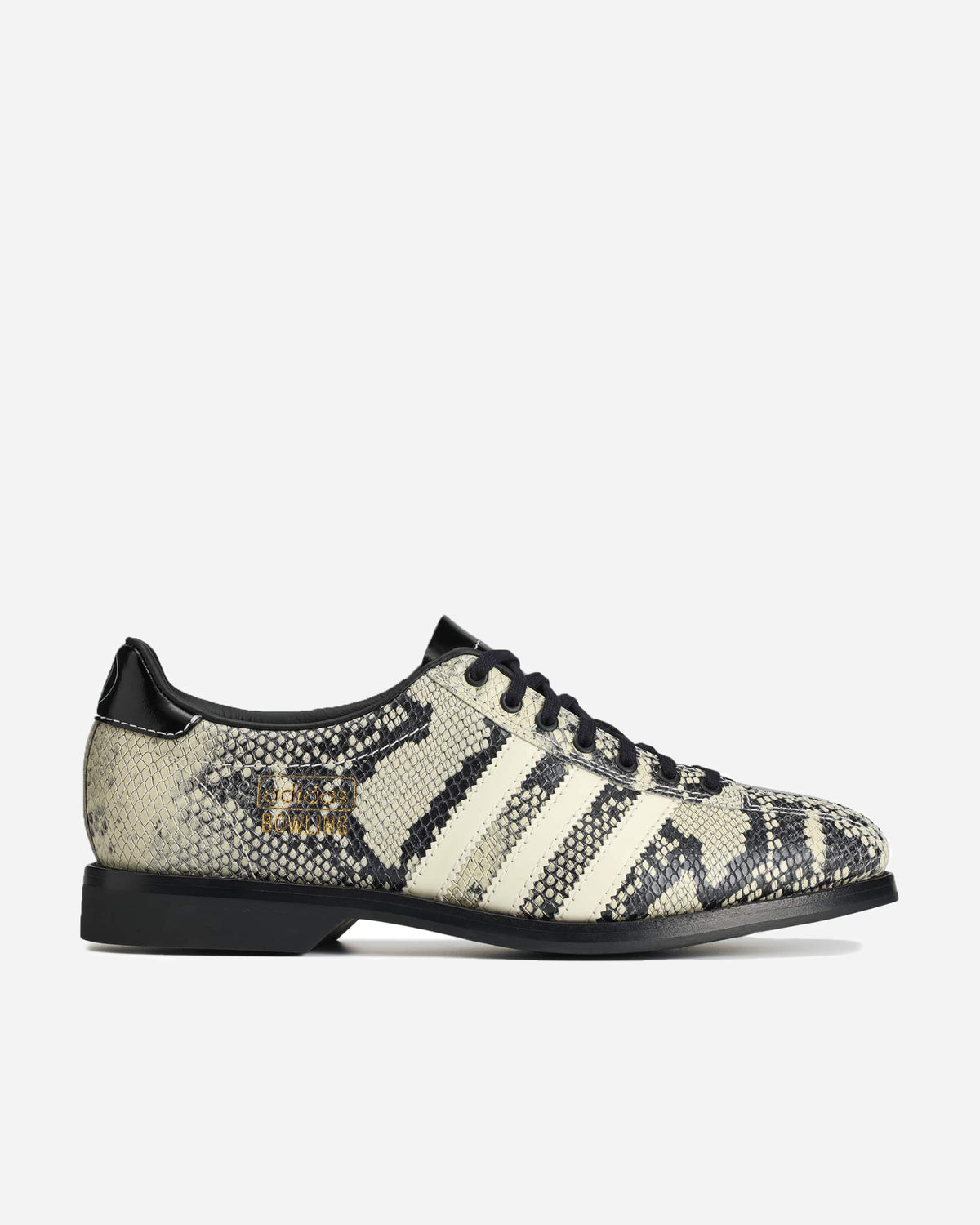 adidas Originals adidas x Brain Dead Bowling SUPPLIER COLOUR/cream white/core black KJ0662