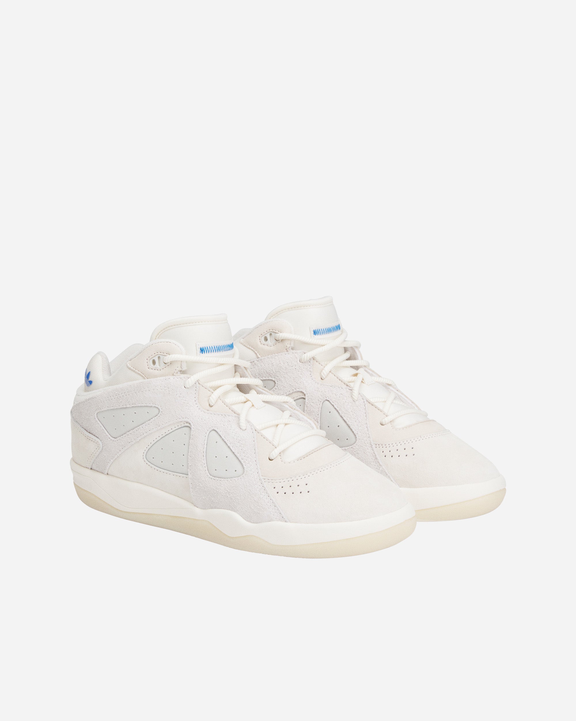 adidas Originals adidas Originals x Bad Bunny BADBO 1.0 chalk white/talc/core white KJ1468