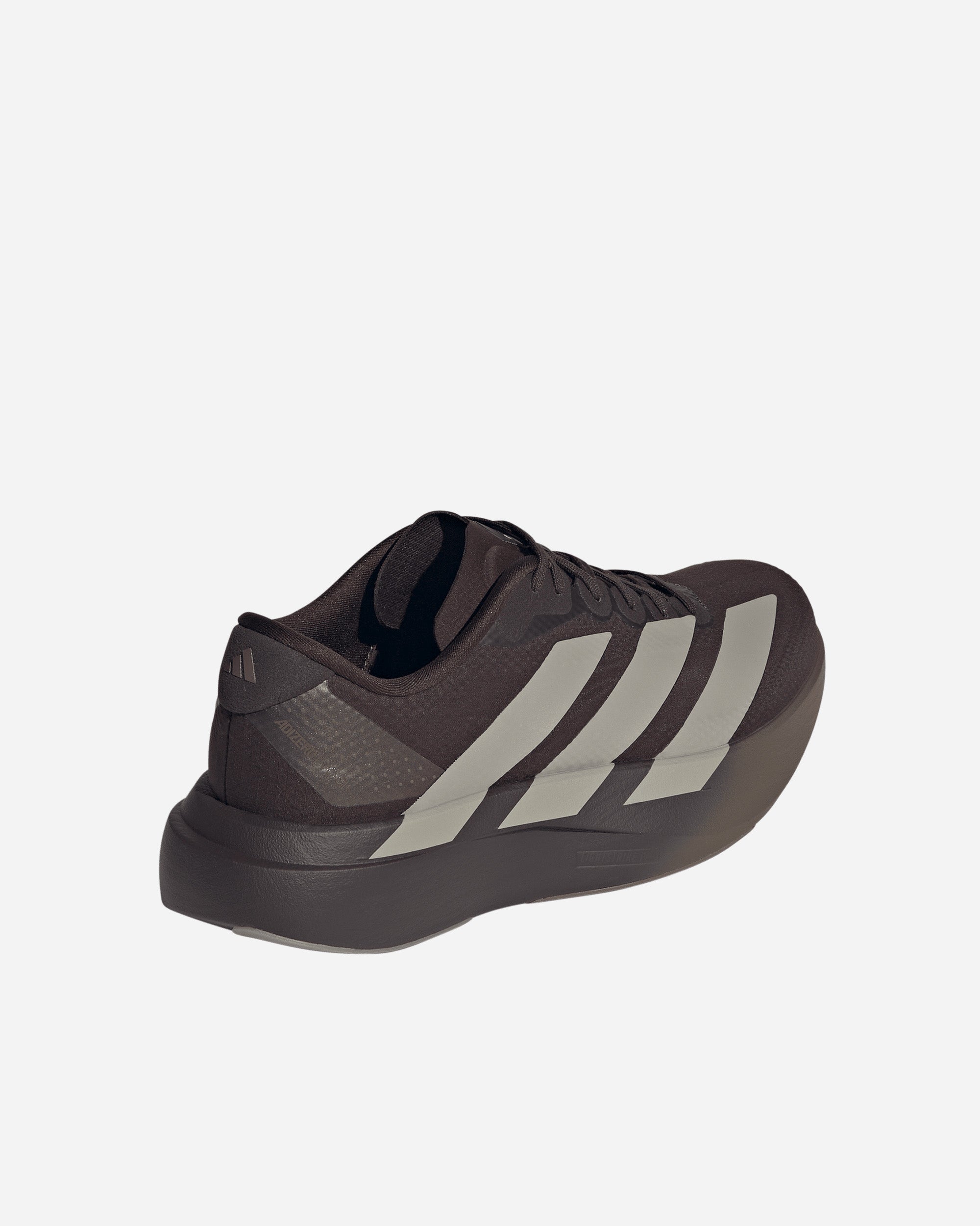 Adidas Running Adizero EVO SL Wove AUCO/PUTBEI/EARSTR KJ2002