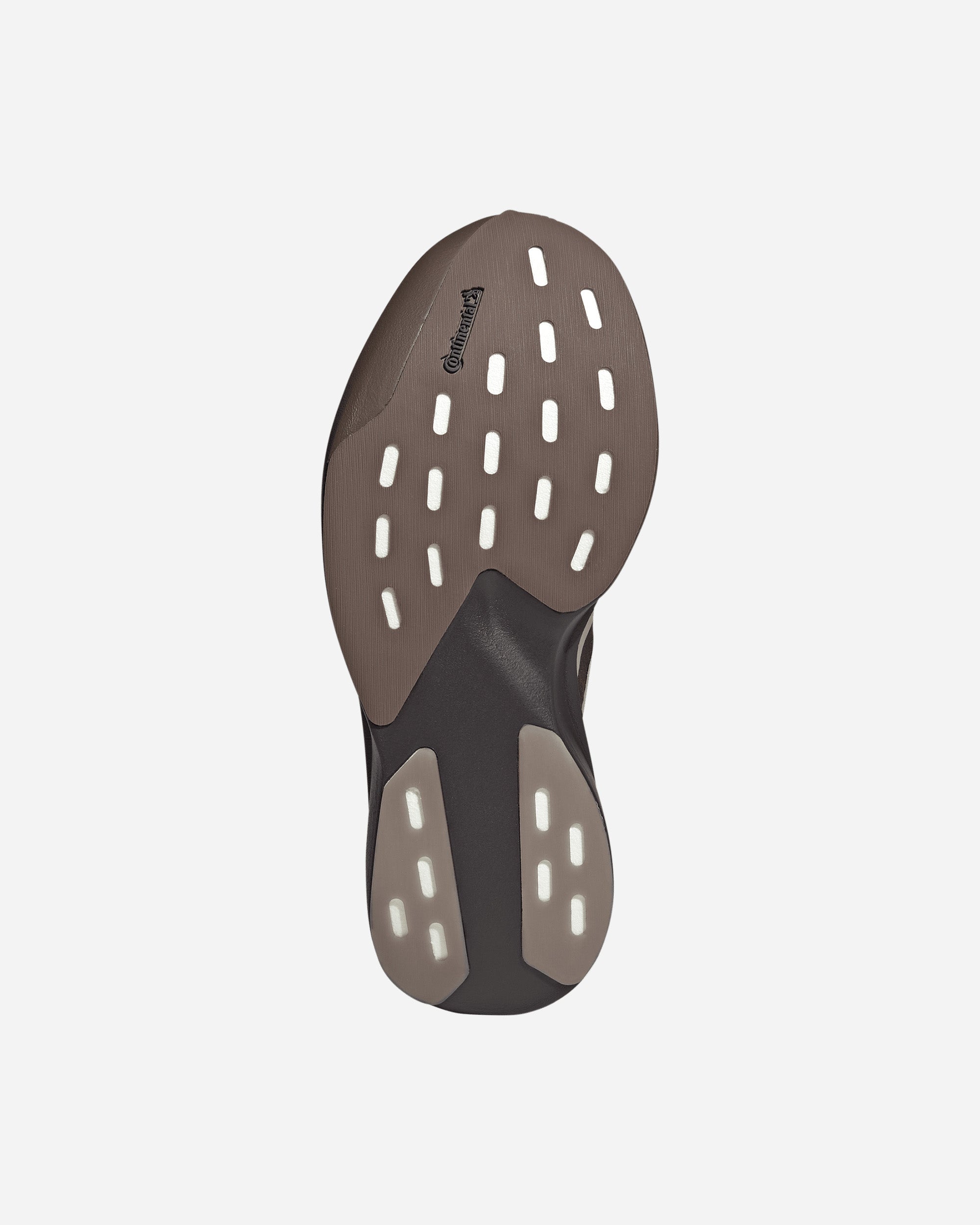 Adidas Running Adizero EVO SL Wove AUCO/PUTBEI/EARSTR KJ2002