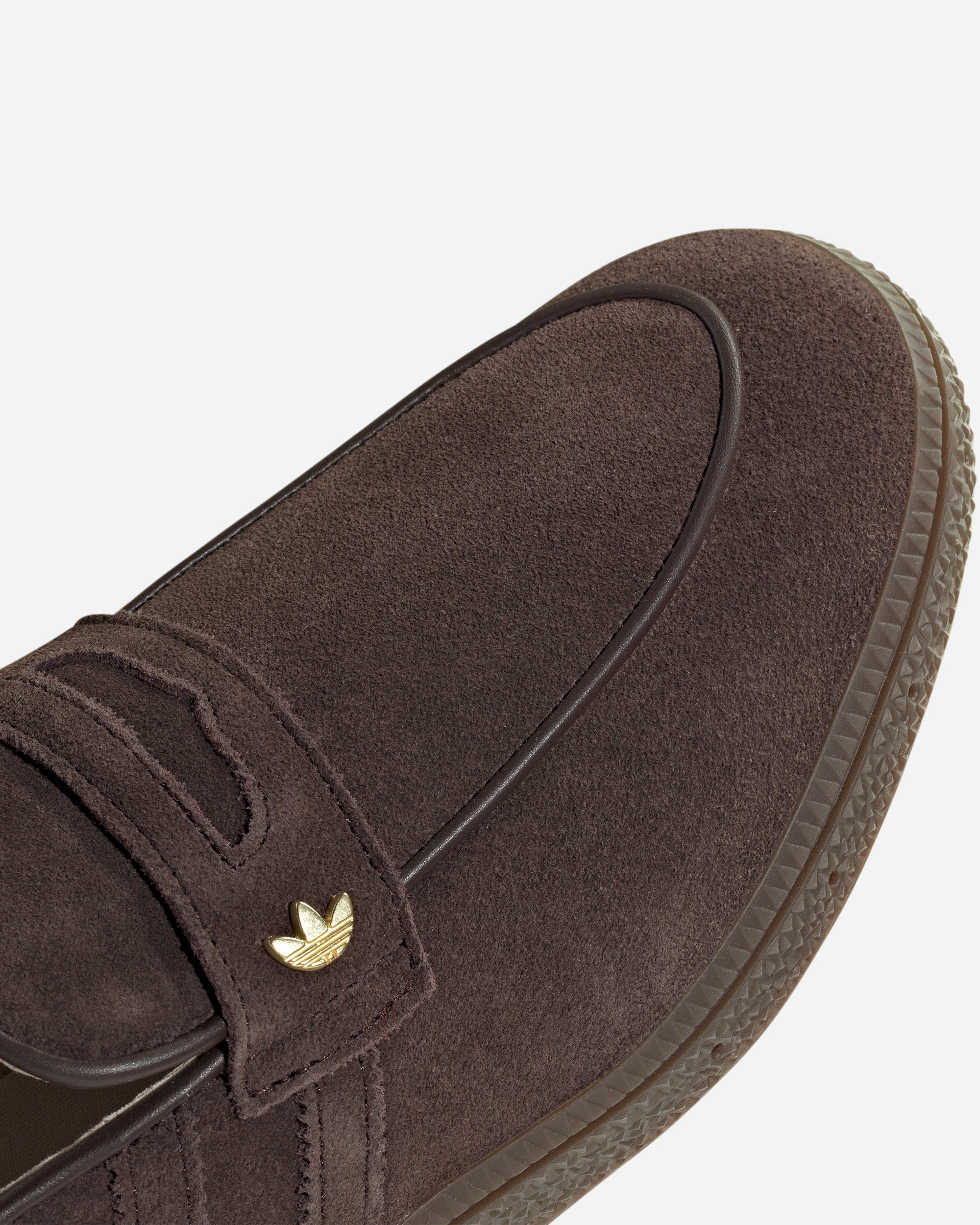 adidas Originals Handball Spezial Lo AUCO/AUCO/GUM5 KJ2533