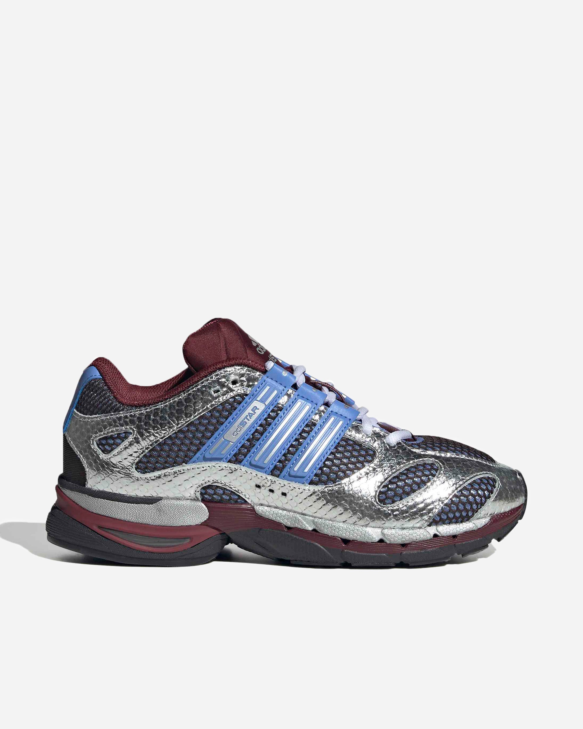 Adistar MLD