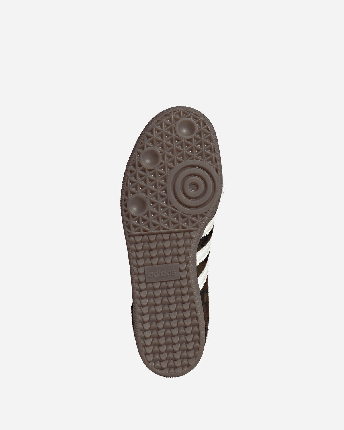 adidas Originals Samba OG SUPCOL/OWHITE/BLIPNK KJ7501