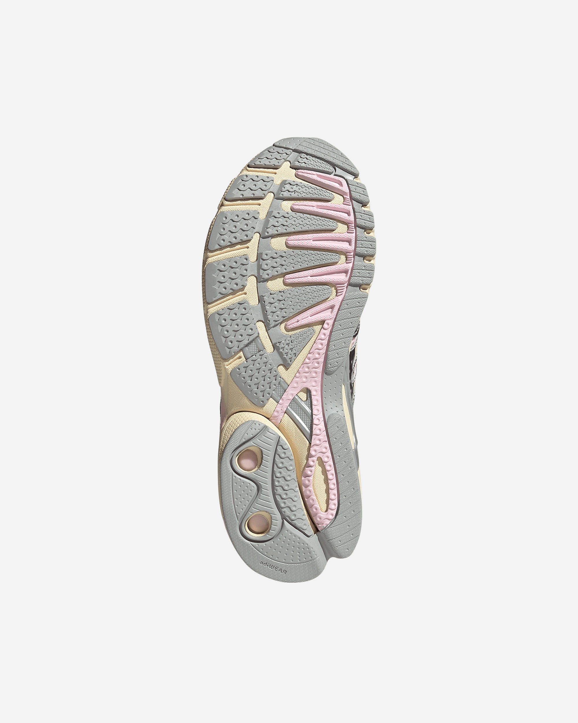 adidas Originals ADISTAR CONTROL 5 WARVAN/CLPINK/SILVMT KJ8373