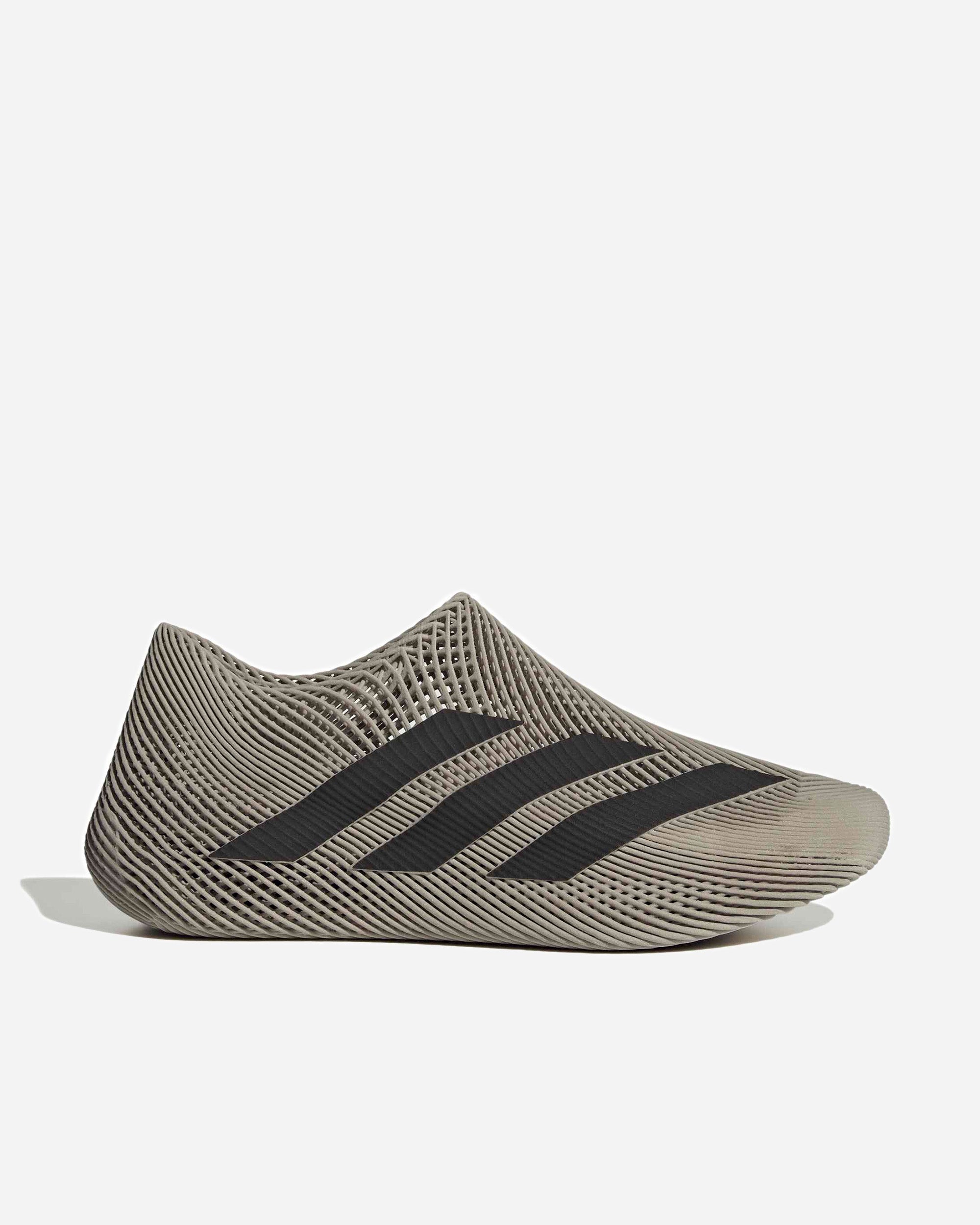 adidas Originals Climacool BLACAR/CBLACK/BLACAR KJ8977