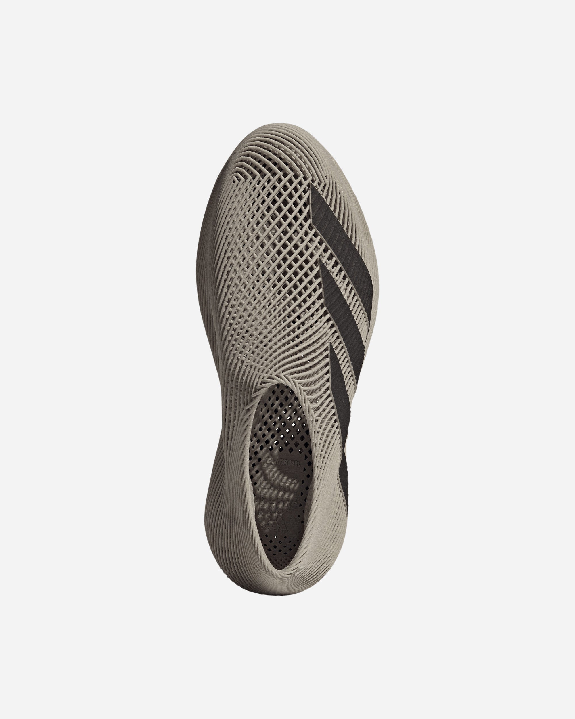 adidas Originals Climacool BLACAR/CBLACK/BLACAR KJ8977