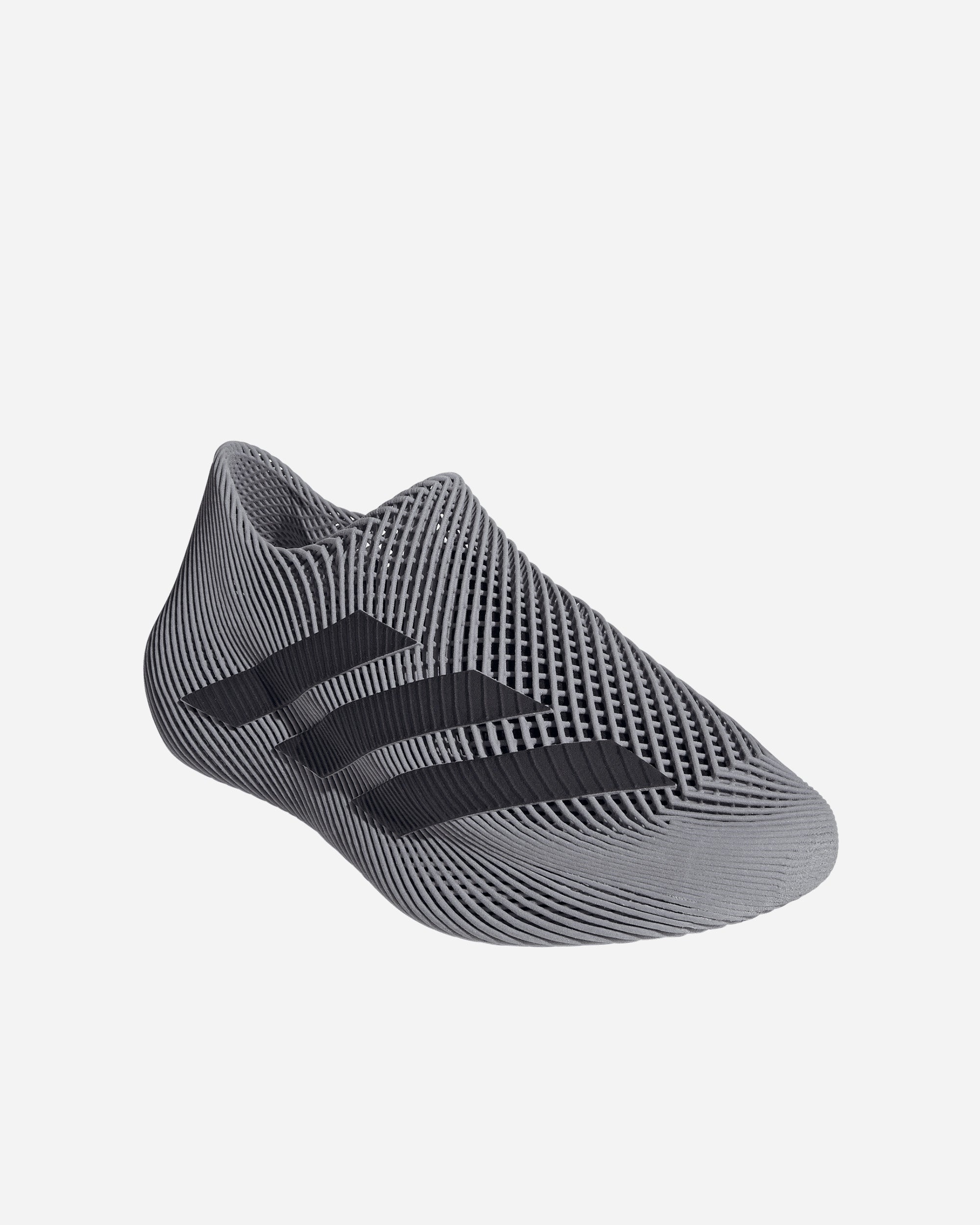 adidas Originals Climacool GREFOU/CBLACK/GREFOU KJ8978