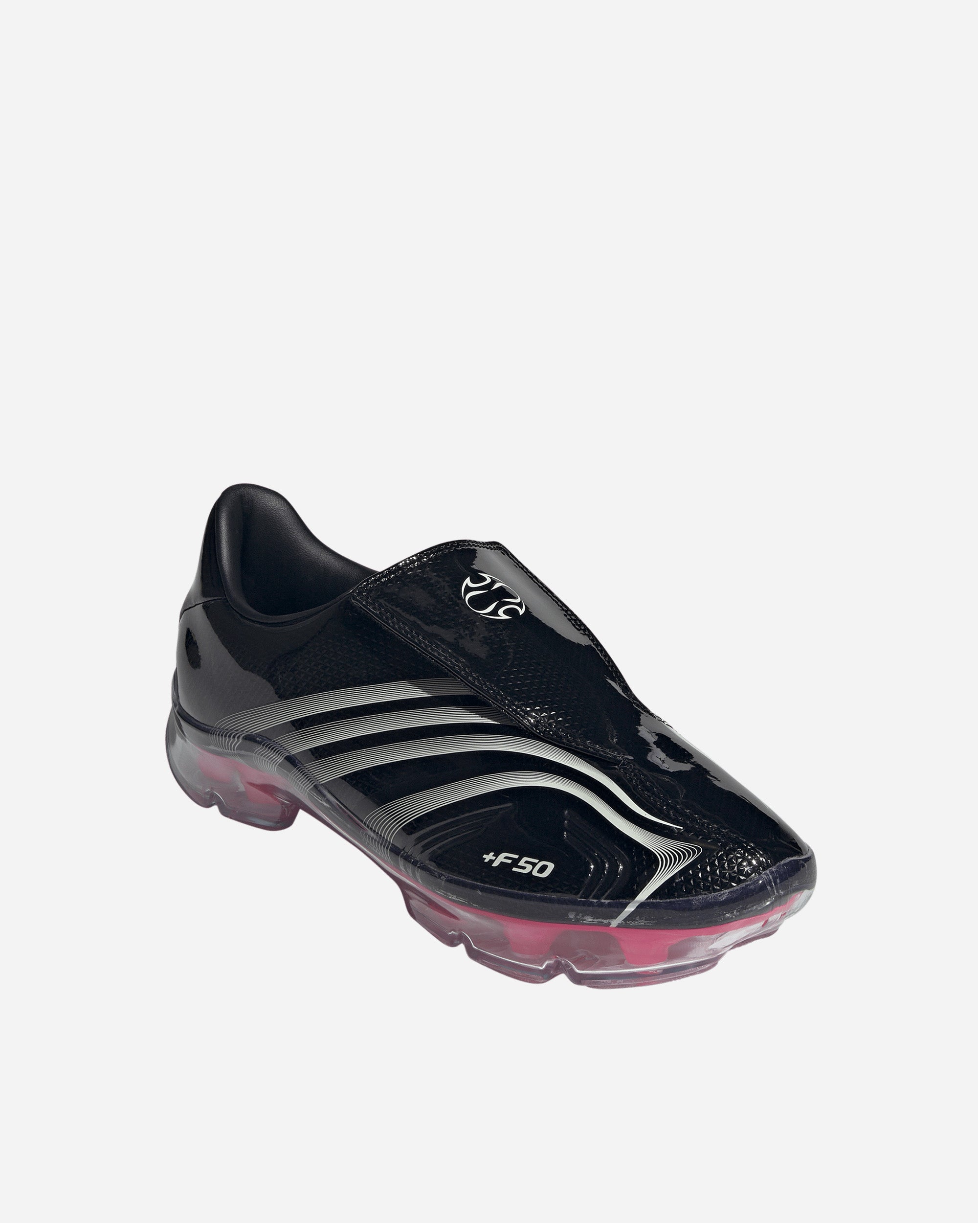 adidas Originals F50 Adiframe core black KK0908