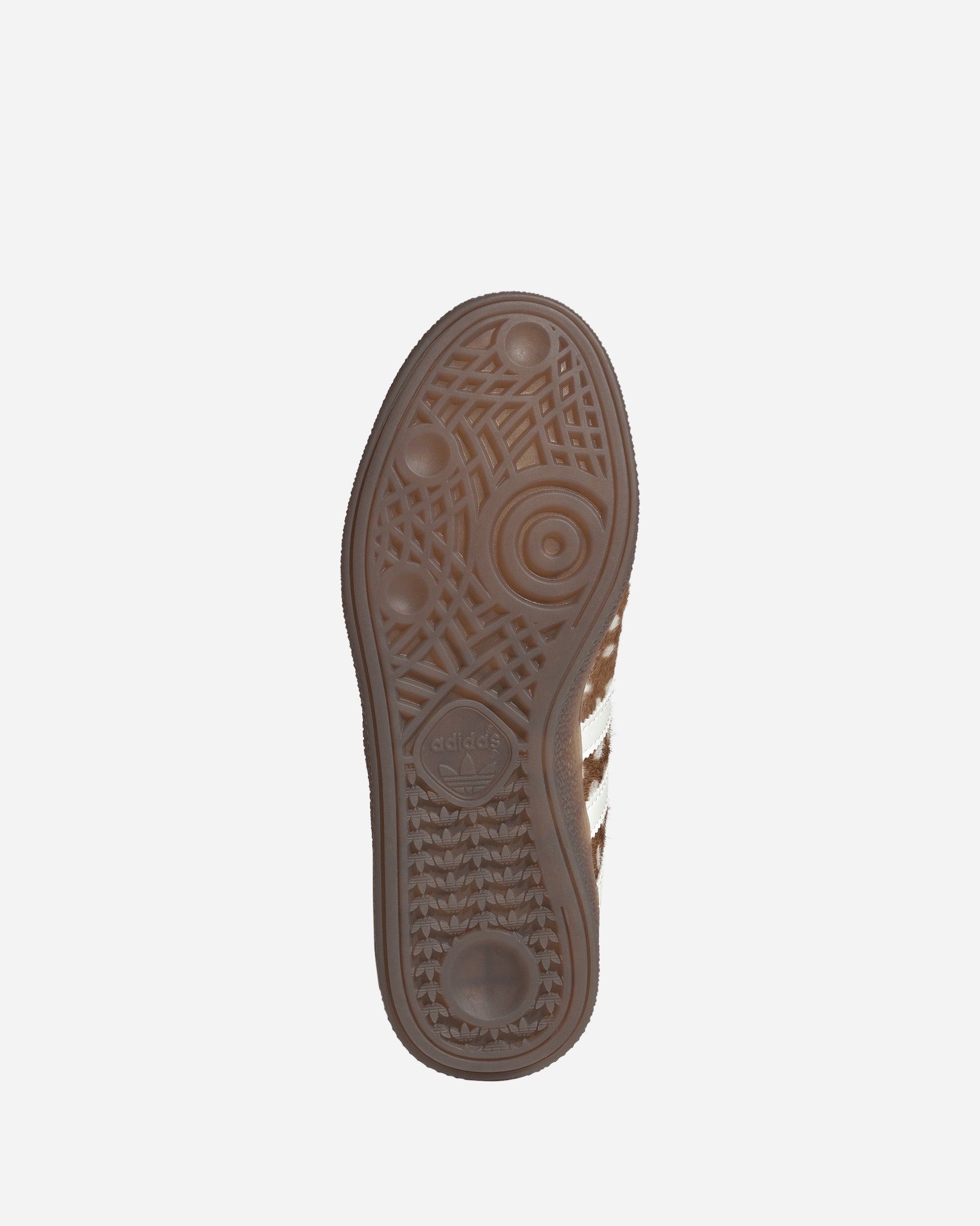 adidas Originals Handball Spezial Loafer SUPPLIER COLOUR KK0920