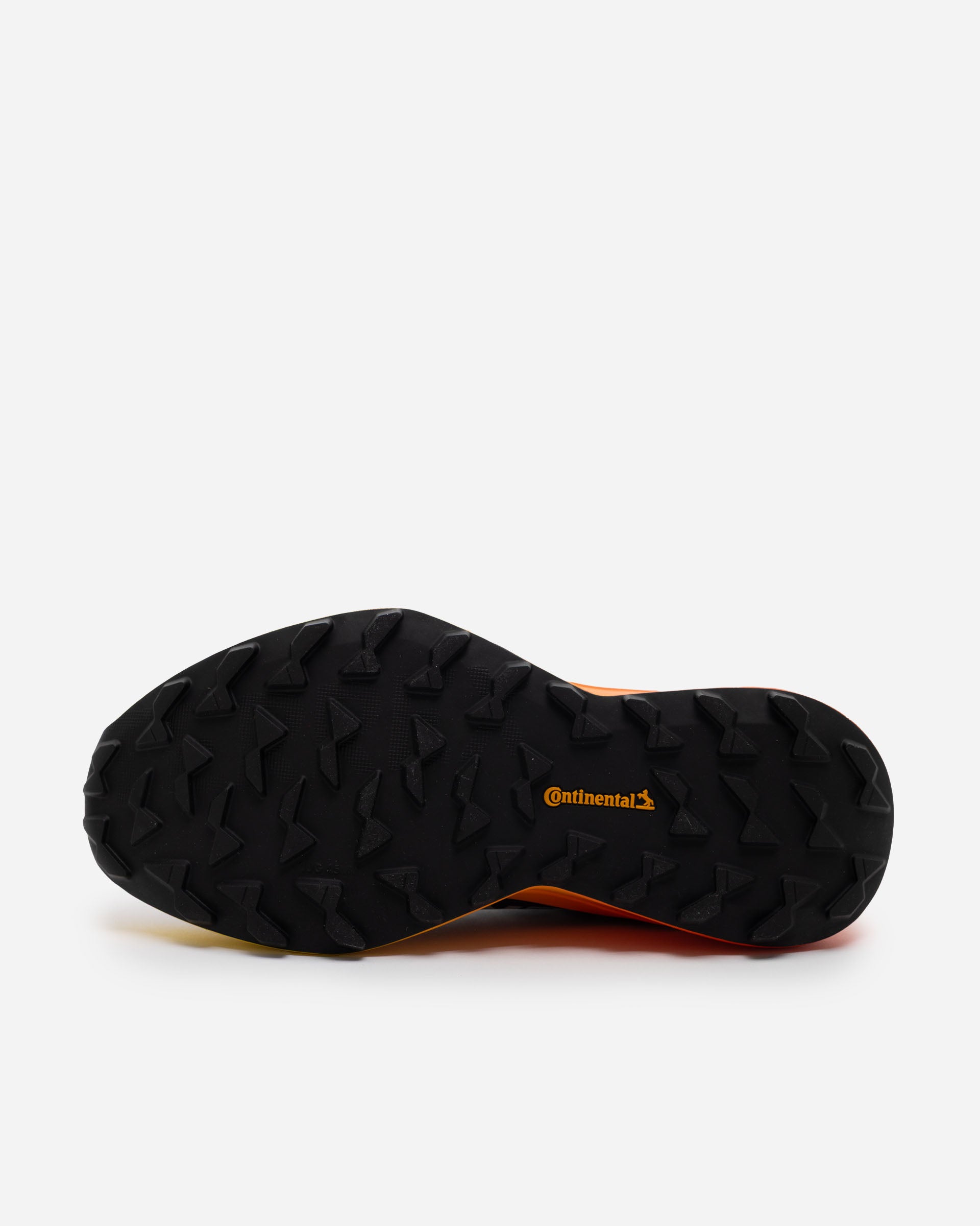 Adidas Running Terrex Agravic 4 CARBON/GRETWO/SEIMOR KK1139
