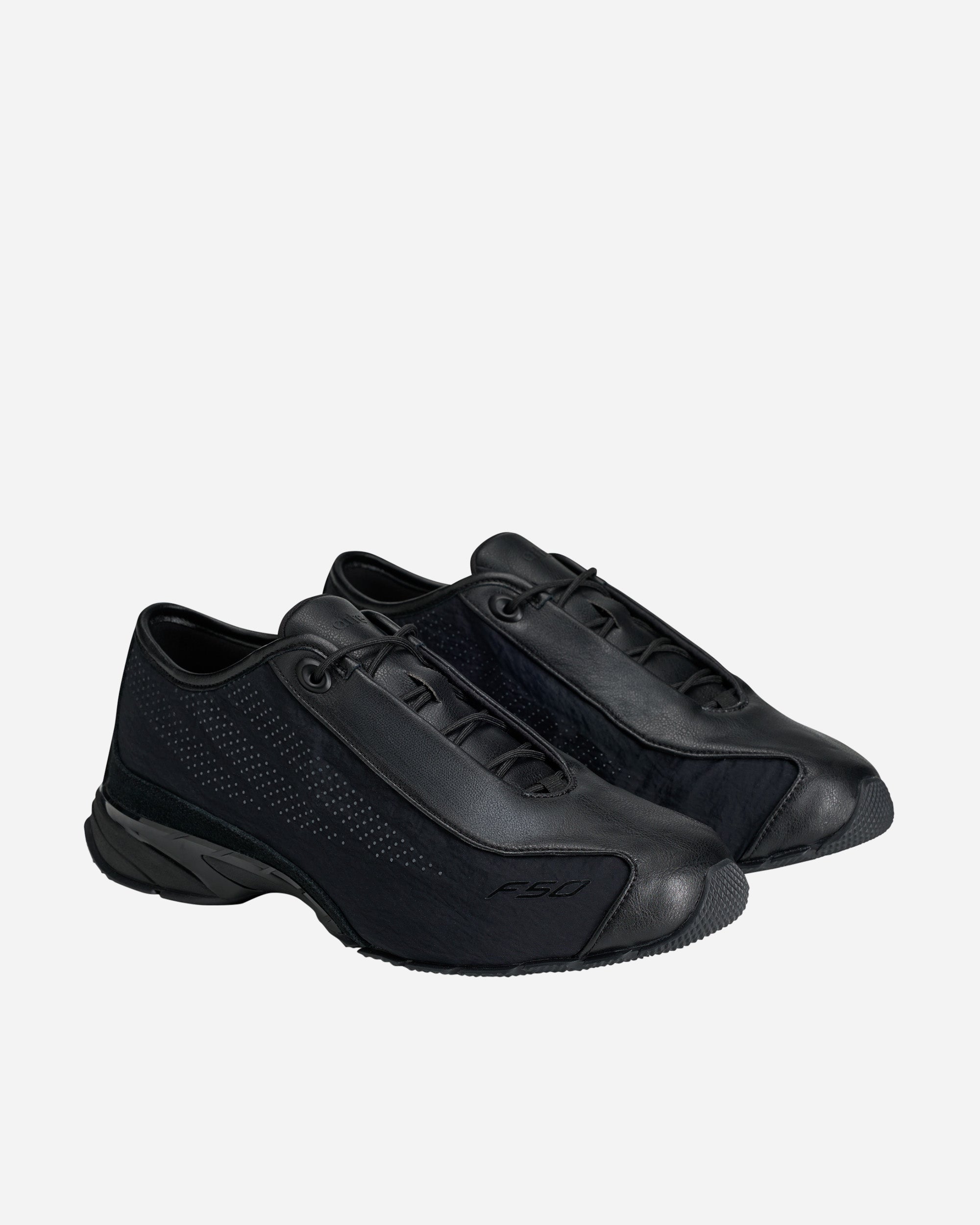 adidas Originals adidas Originals x Arte F50 Black KK3246
