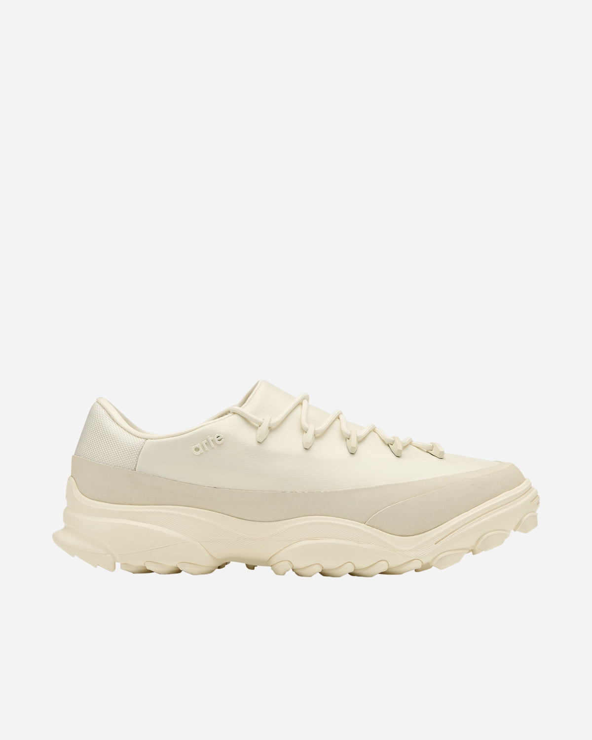adidas Originals adidas Originals x Arte GSG9 off white/off white/off white KK3730