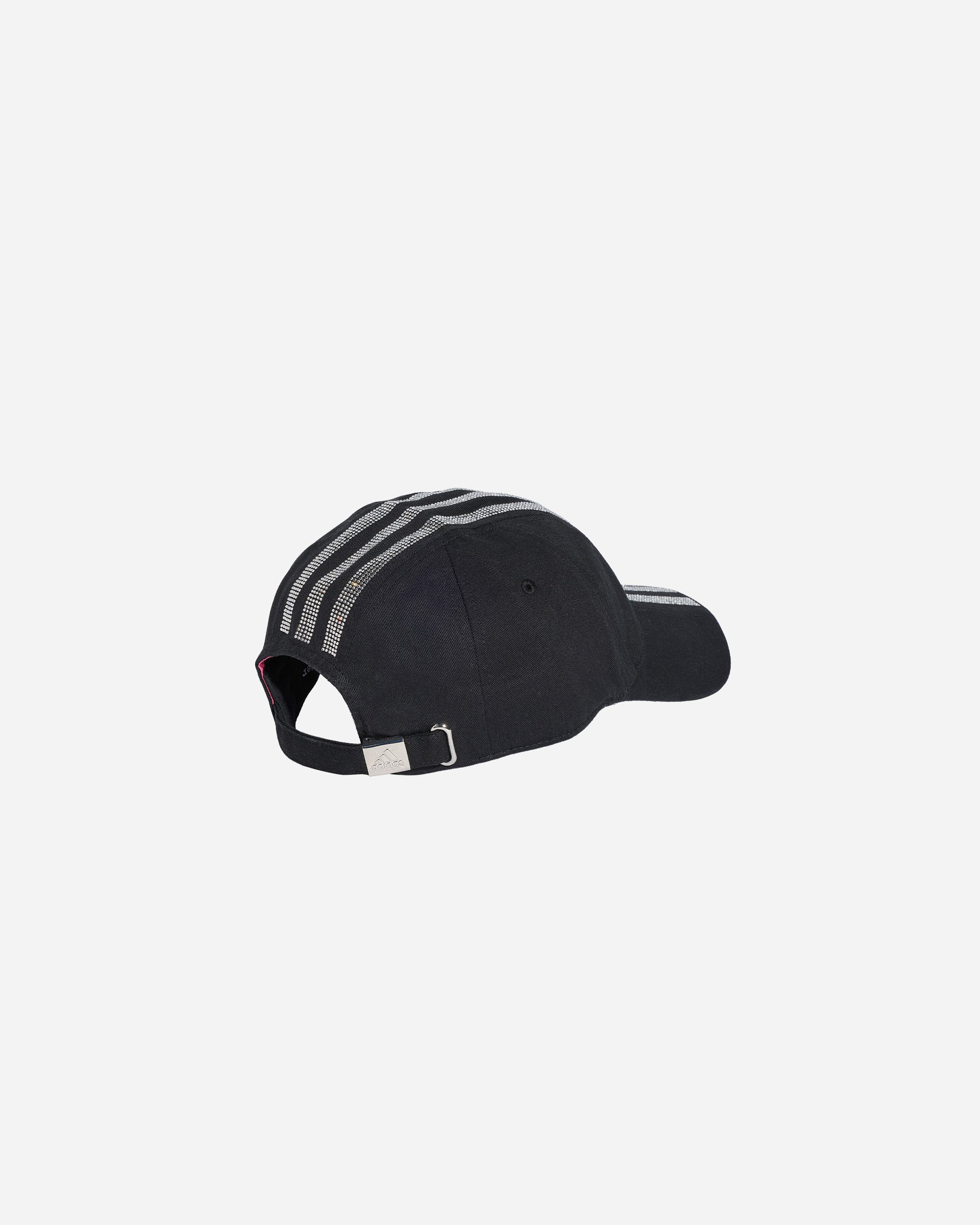 adidas Originals adidas Originals x SP5DER Cap BLACK KQ5852