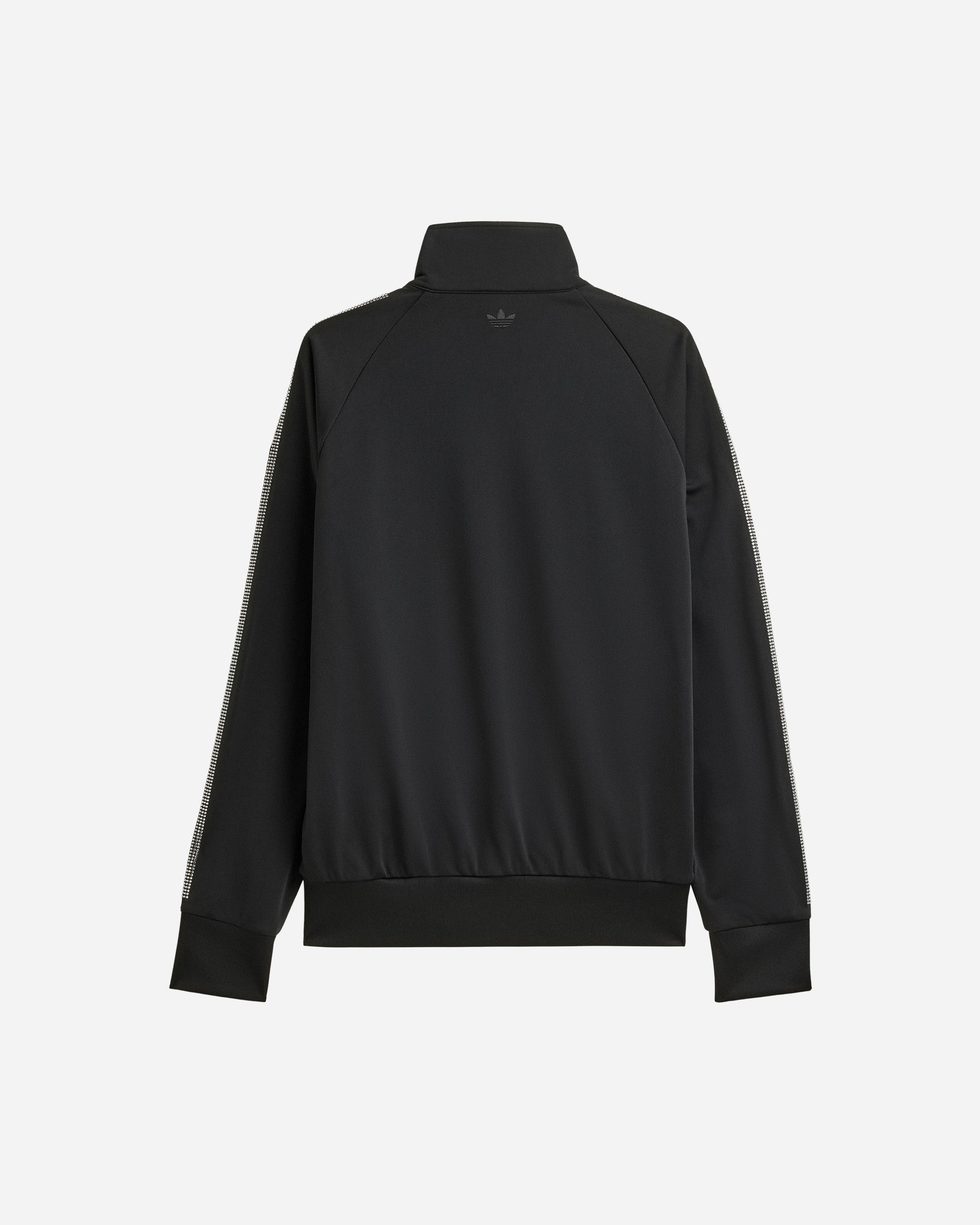adidas Originals adidas Originals x SP5DER Track Top BLACK KQ8320