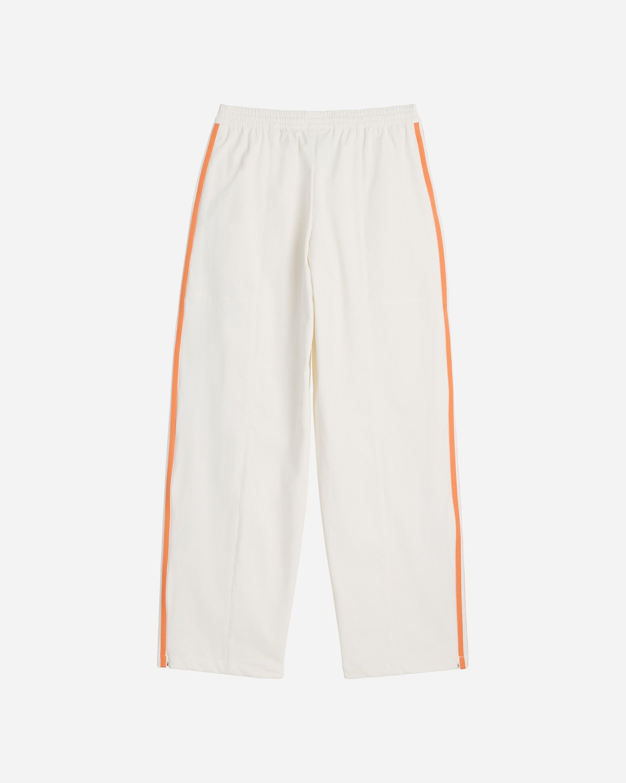 adidas Originals adidas Originals x Miaou Pant CWHITE KR4491
