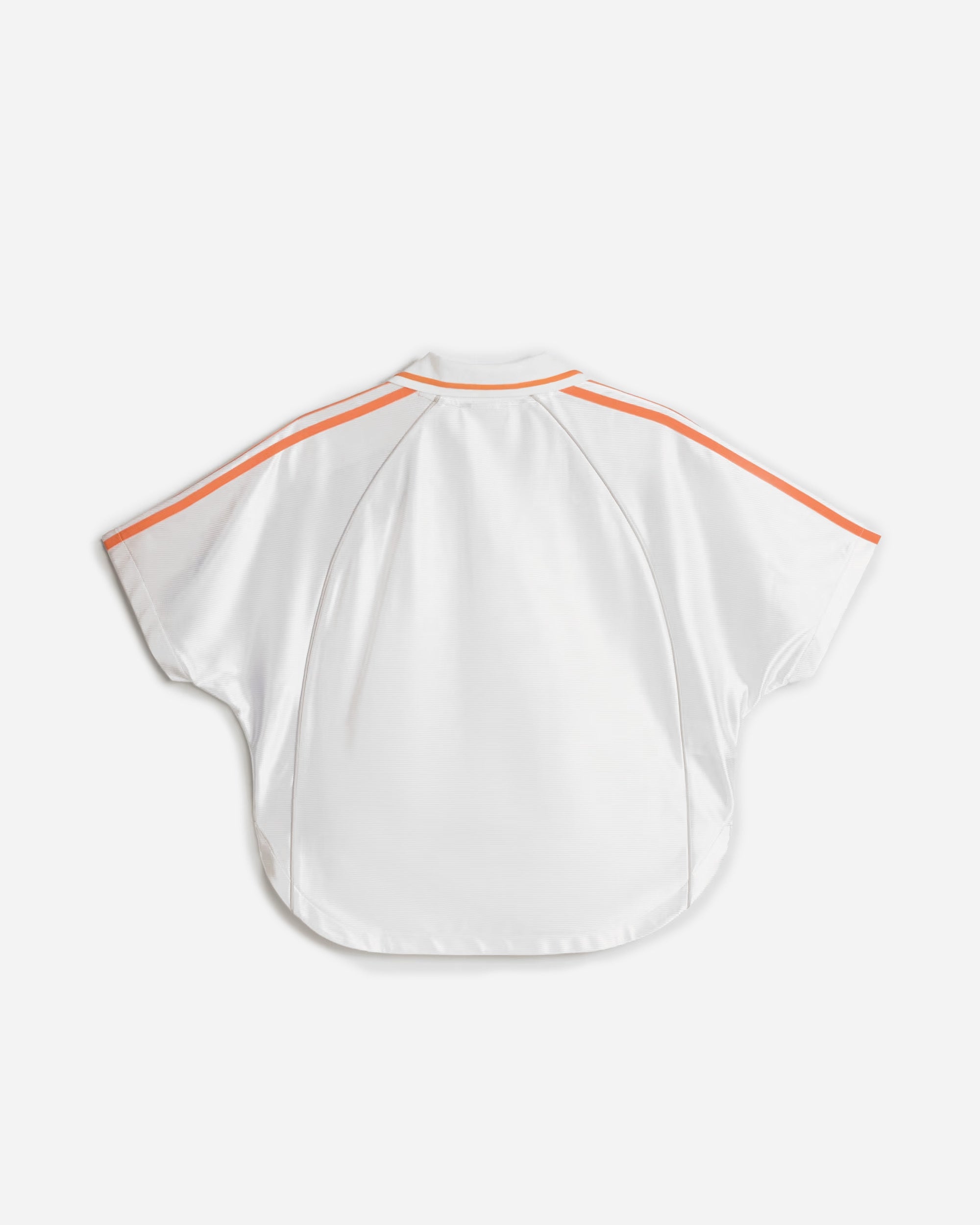 adidas Originals adidas Originals x Miaou Jersey CWHITE KR4492