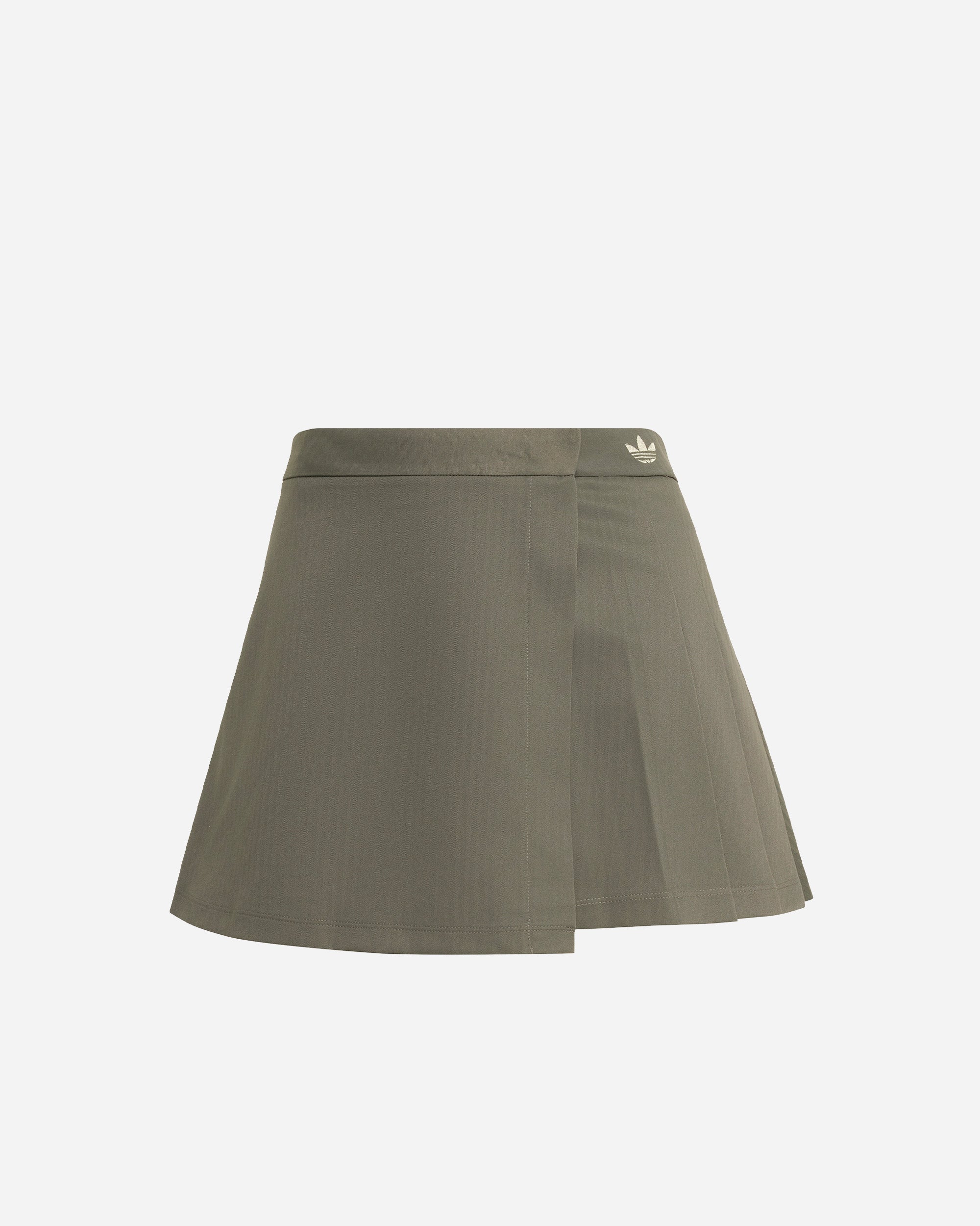 adidas Originals Skirt BRANCH/SILPEB KR7077