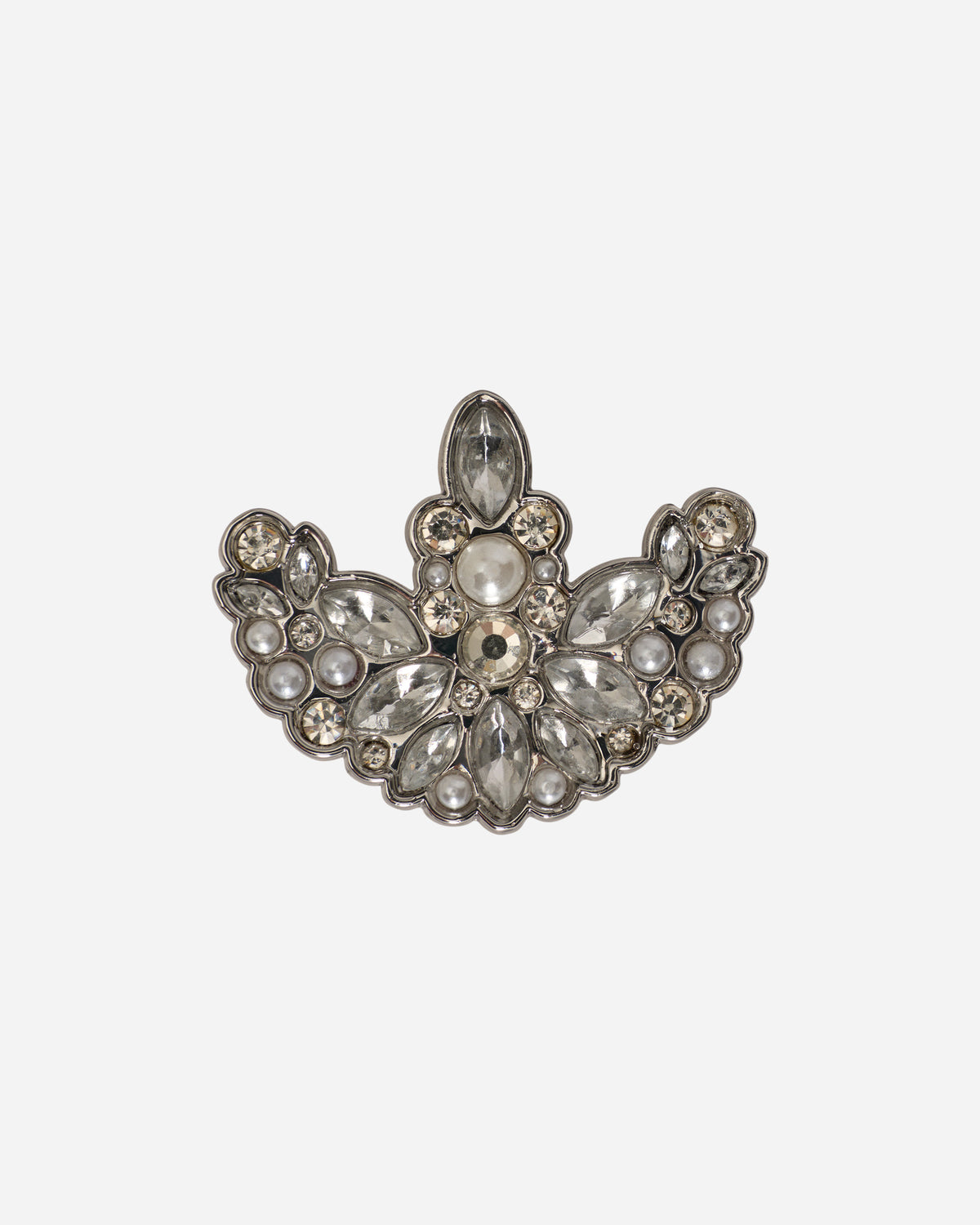 adidas Originals x Simone Rocha Brooch