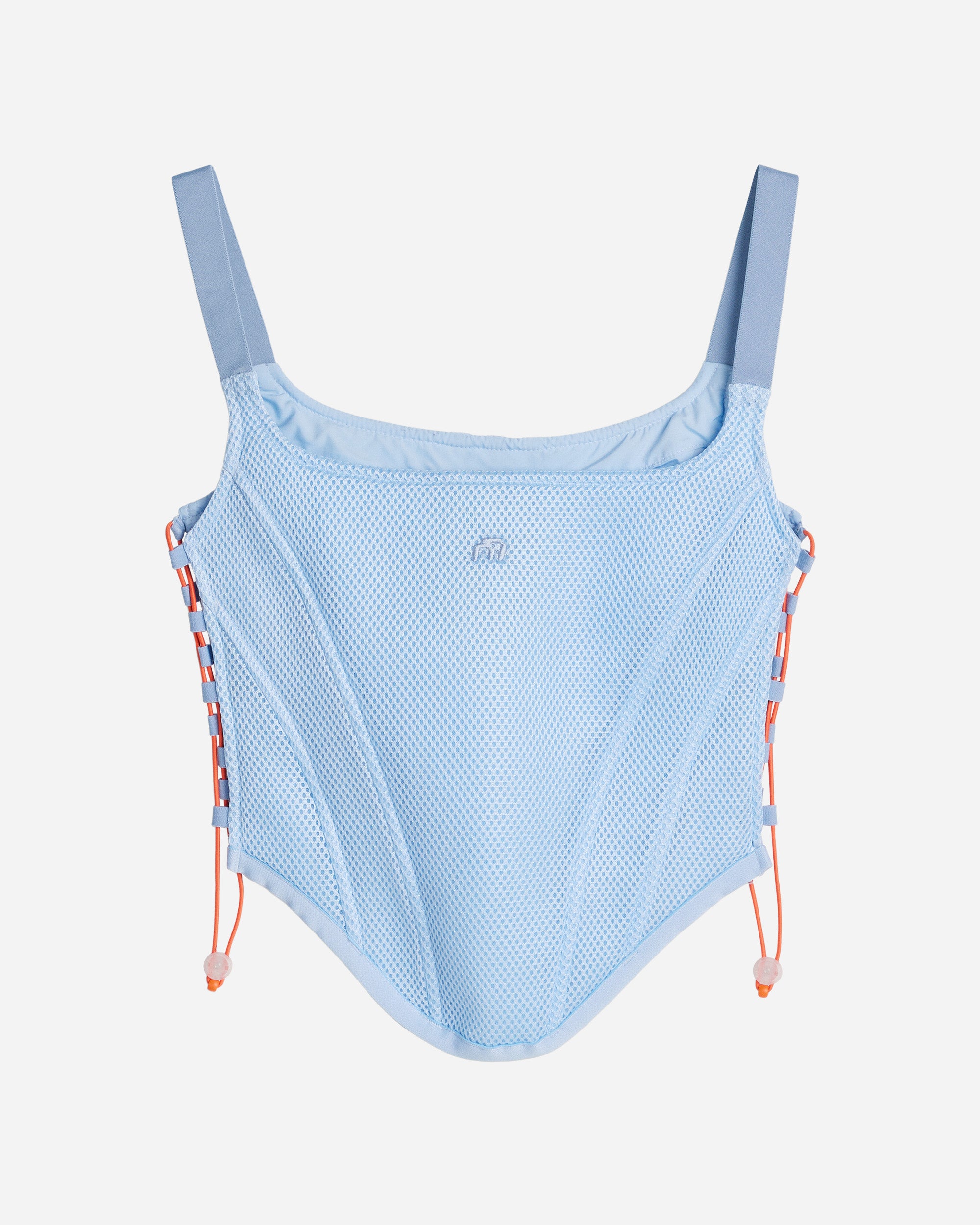 adidas Originals adidas Originals x Miaou Corset CLBLUE KS0155