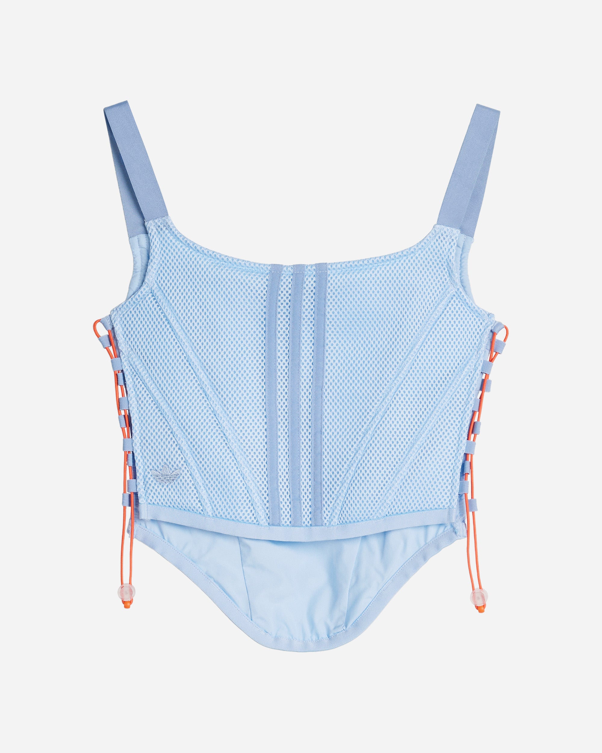 adidas Originals adidas Originals x Miaou Corset CLBLUE KS0155