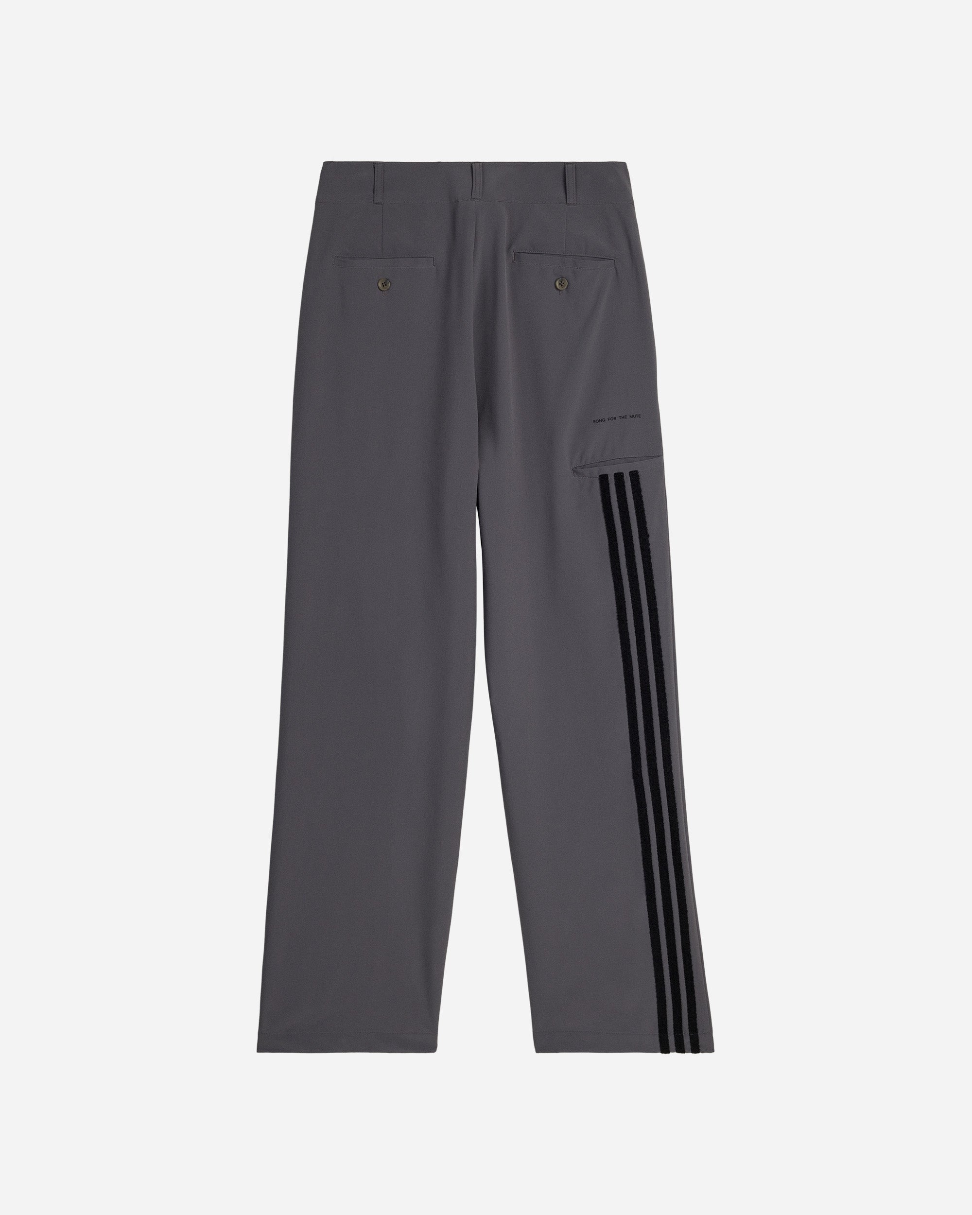 adidas Originals adidas Originals x Song For The Mute ADI007 Pants GREFIV KS1345