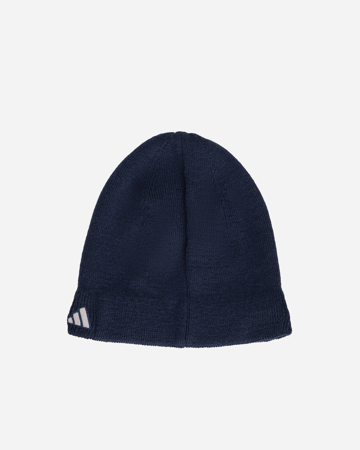 adidas Originals adidas Originals x Arte Beanie CONAVY/WHITE KS6332