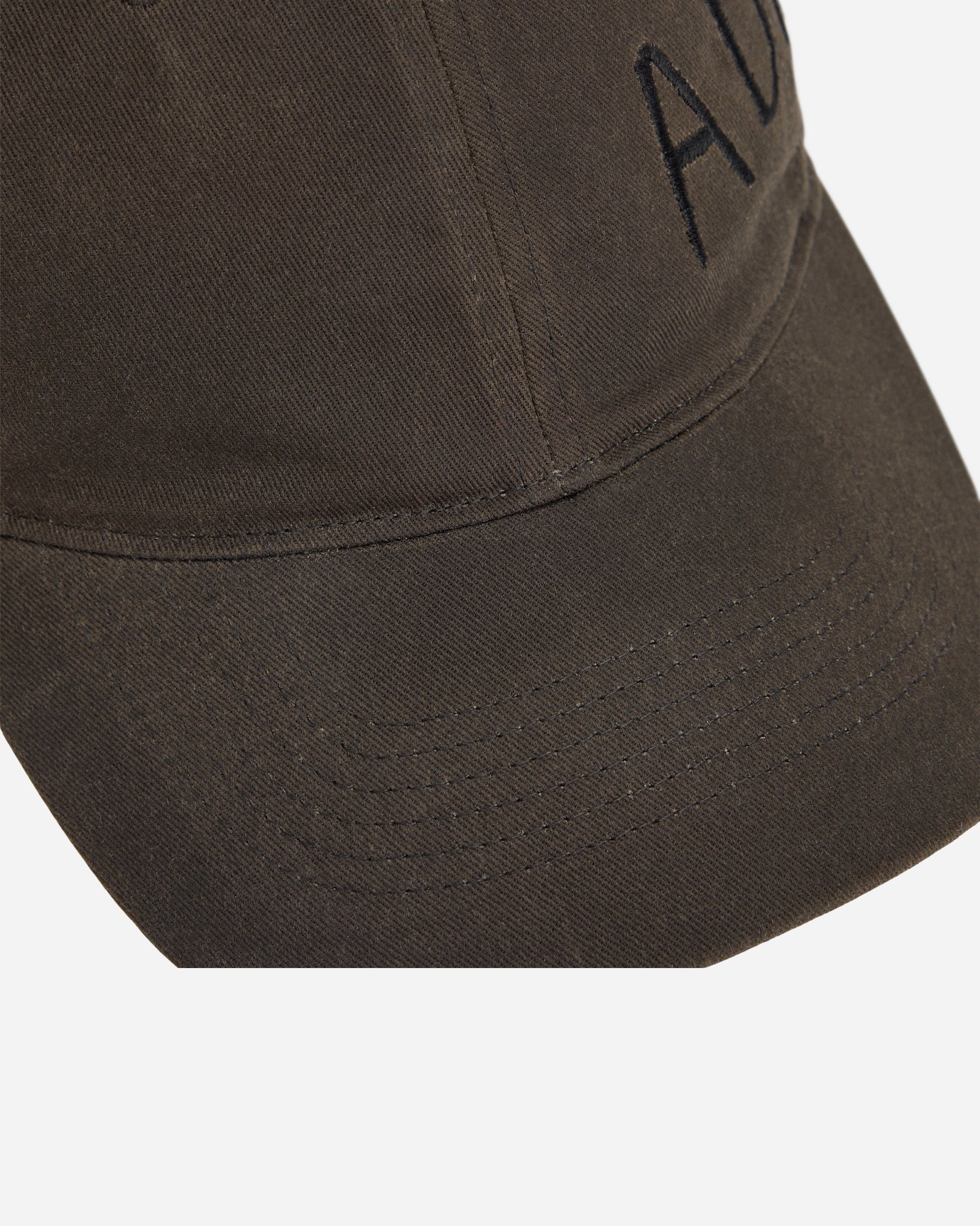 adidas Originals adidas Originals x Song For The Mute ADI007 Cap BRANCH KT0893