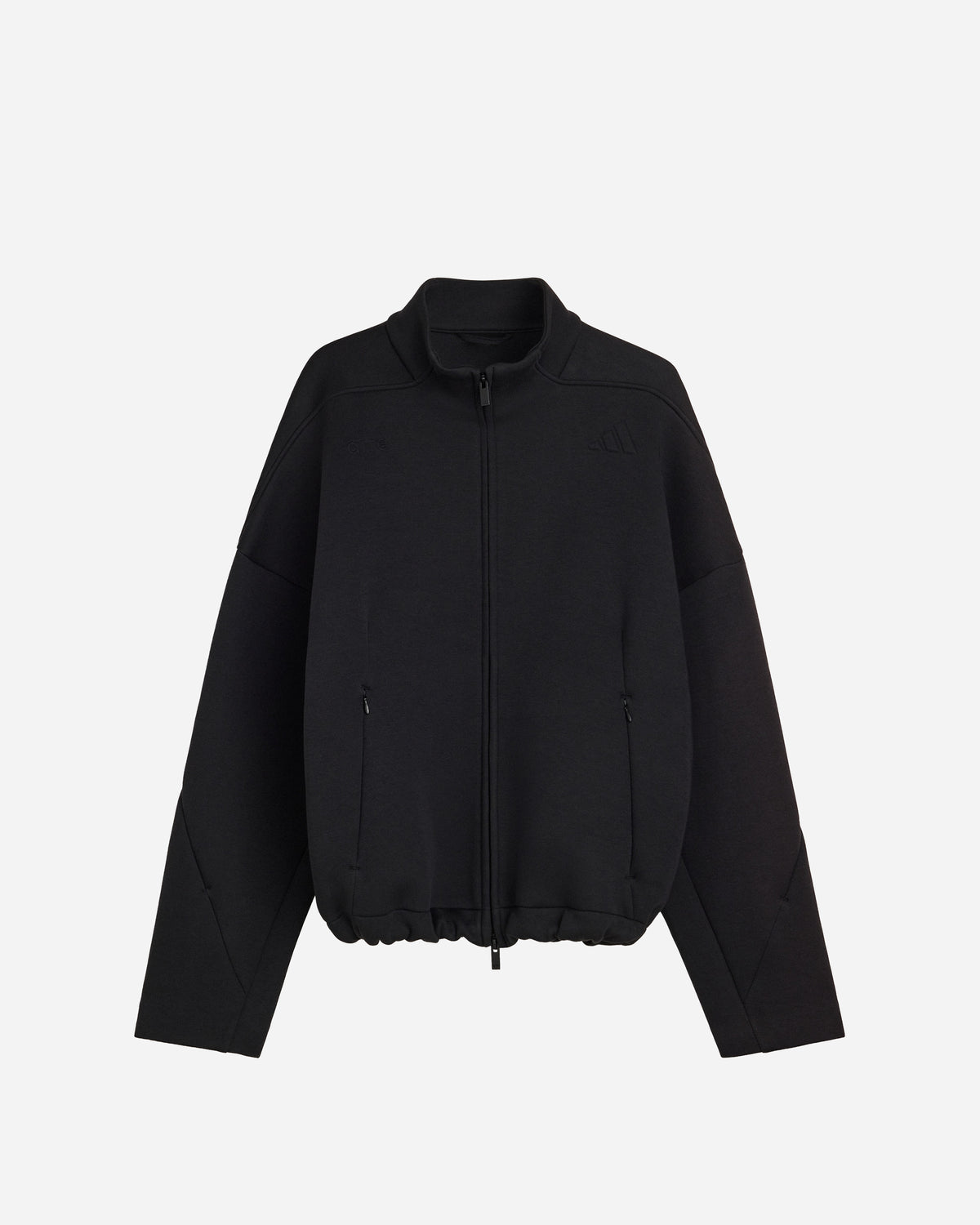 adidas Originals adidas Originals x Arte ZNE FZ black KT2983