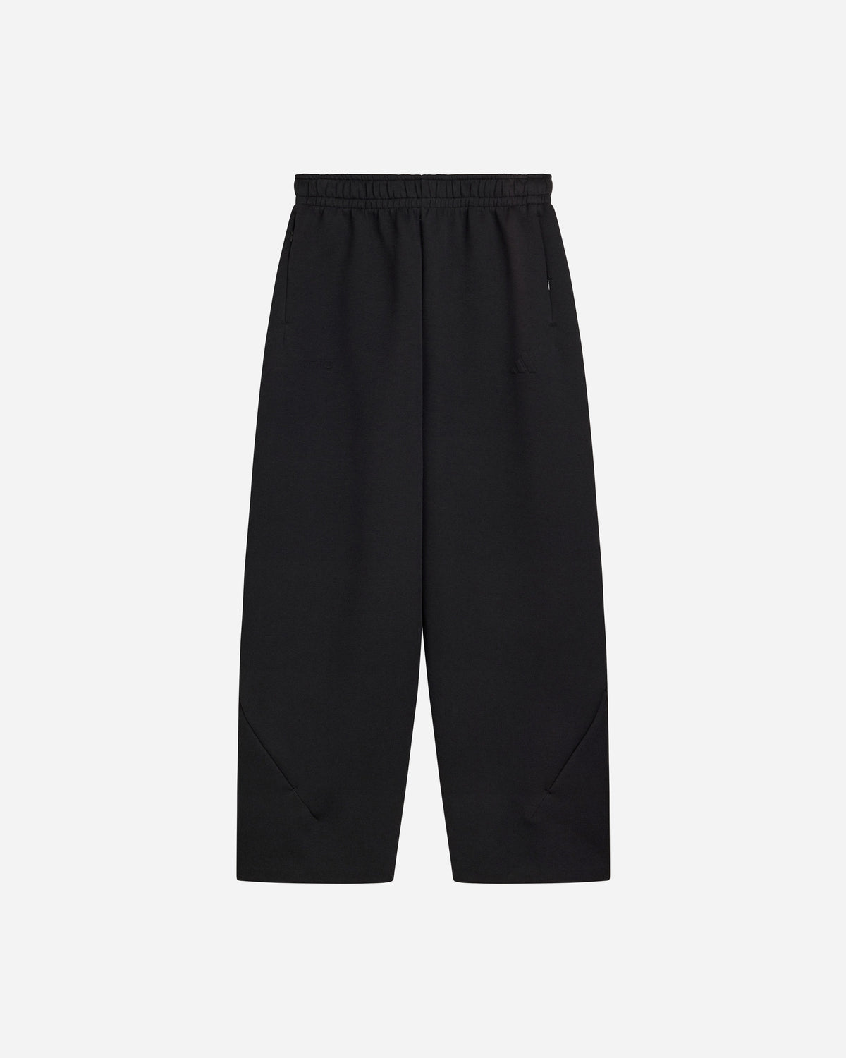 adidas Originals adidas Originals x Arte ZNE Pant black KT2986