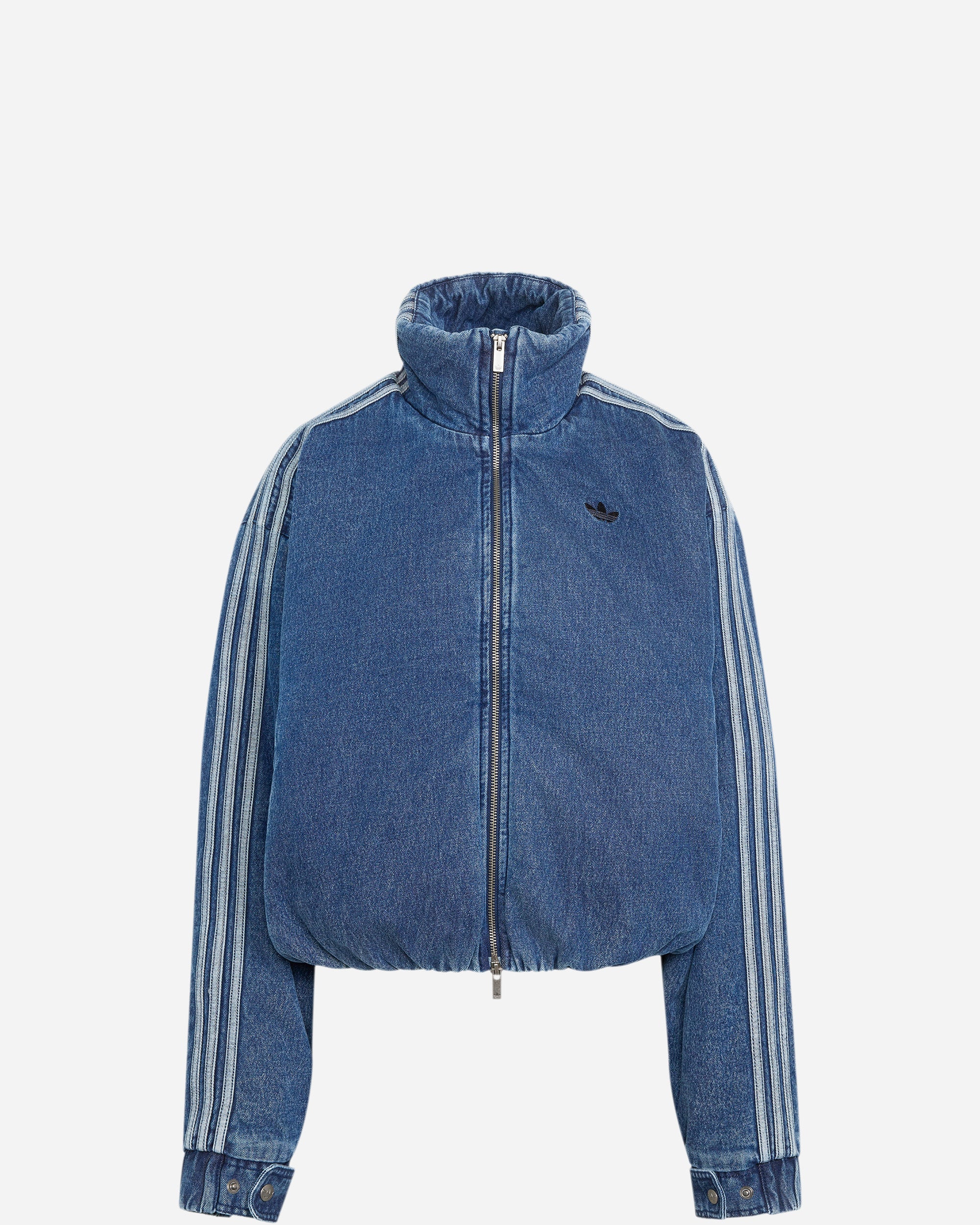 adidas Originals Firebird Jacket INDDNM KT4232