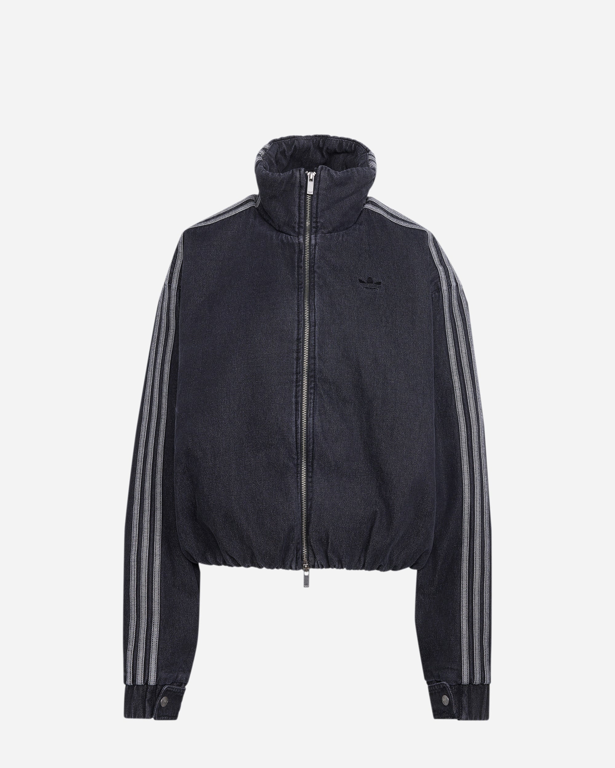adidas Originals Firebird Jacket TRUBLC KT4233