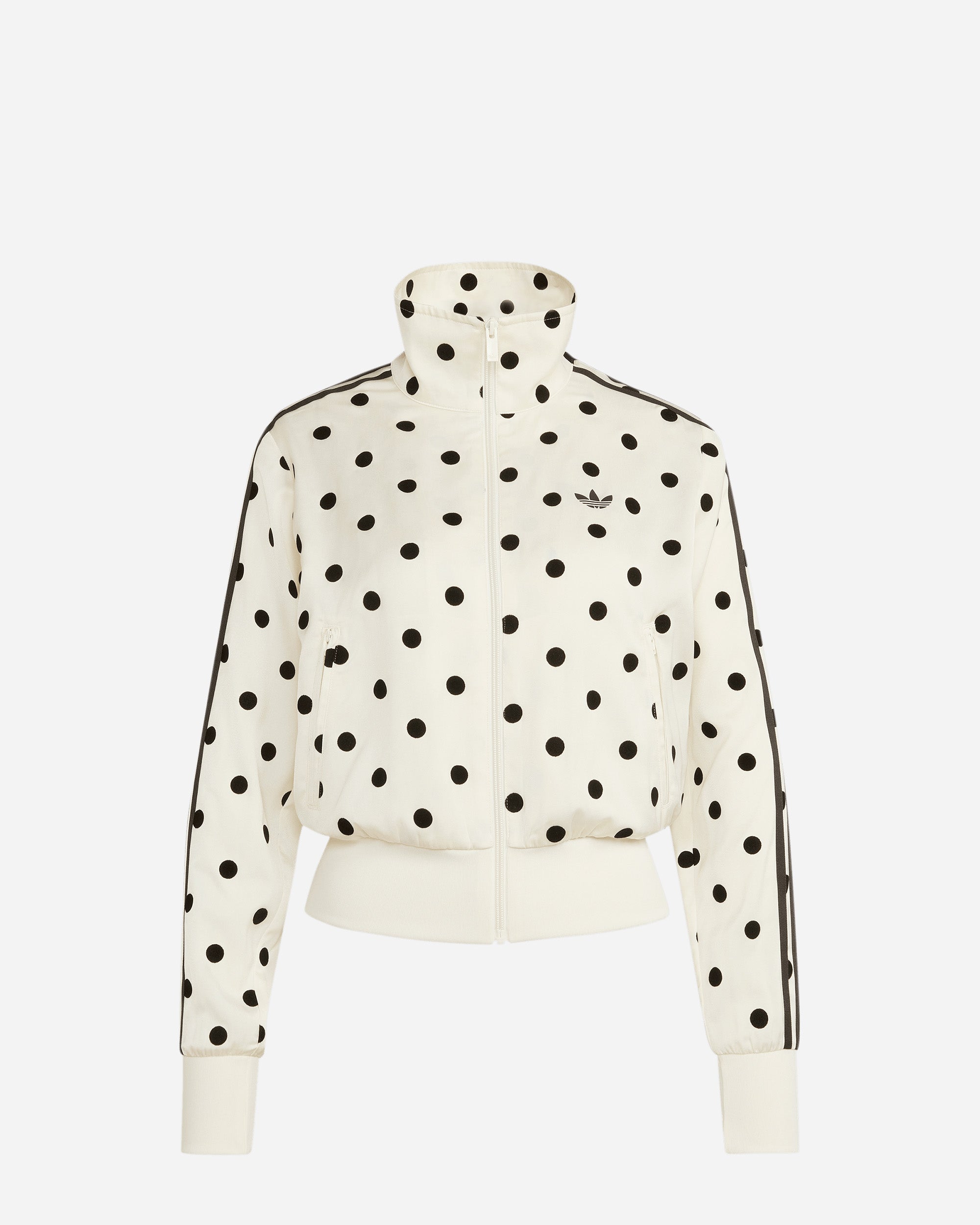 adidas Originals Firebird Track Top OWHITE KV1165