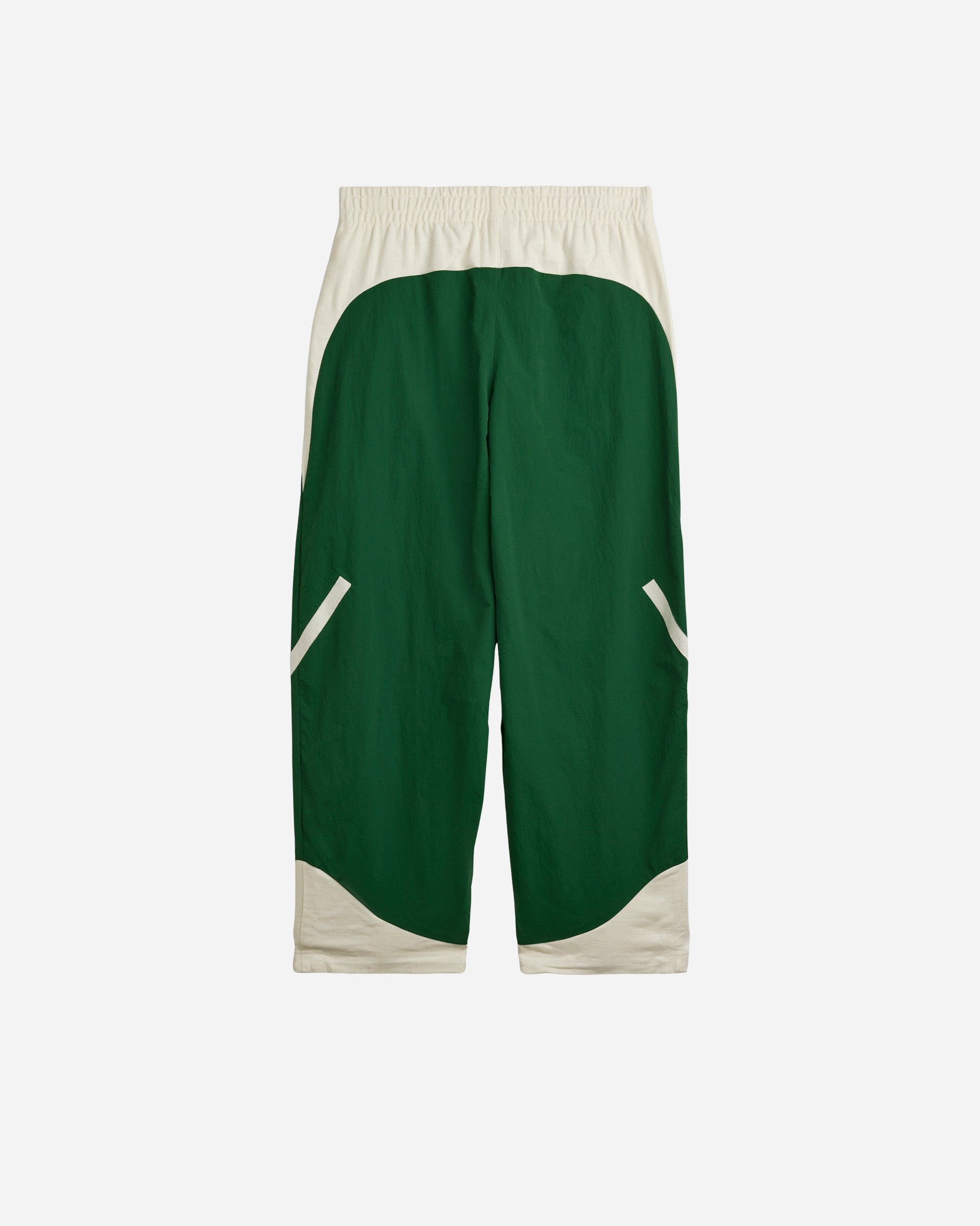 adidas Originals adidas Originals x Arte ZNE MM TP Green KV4025