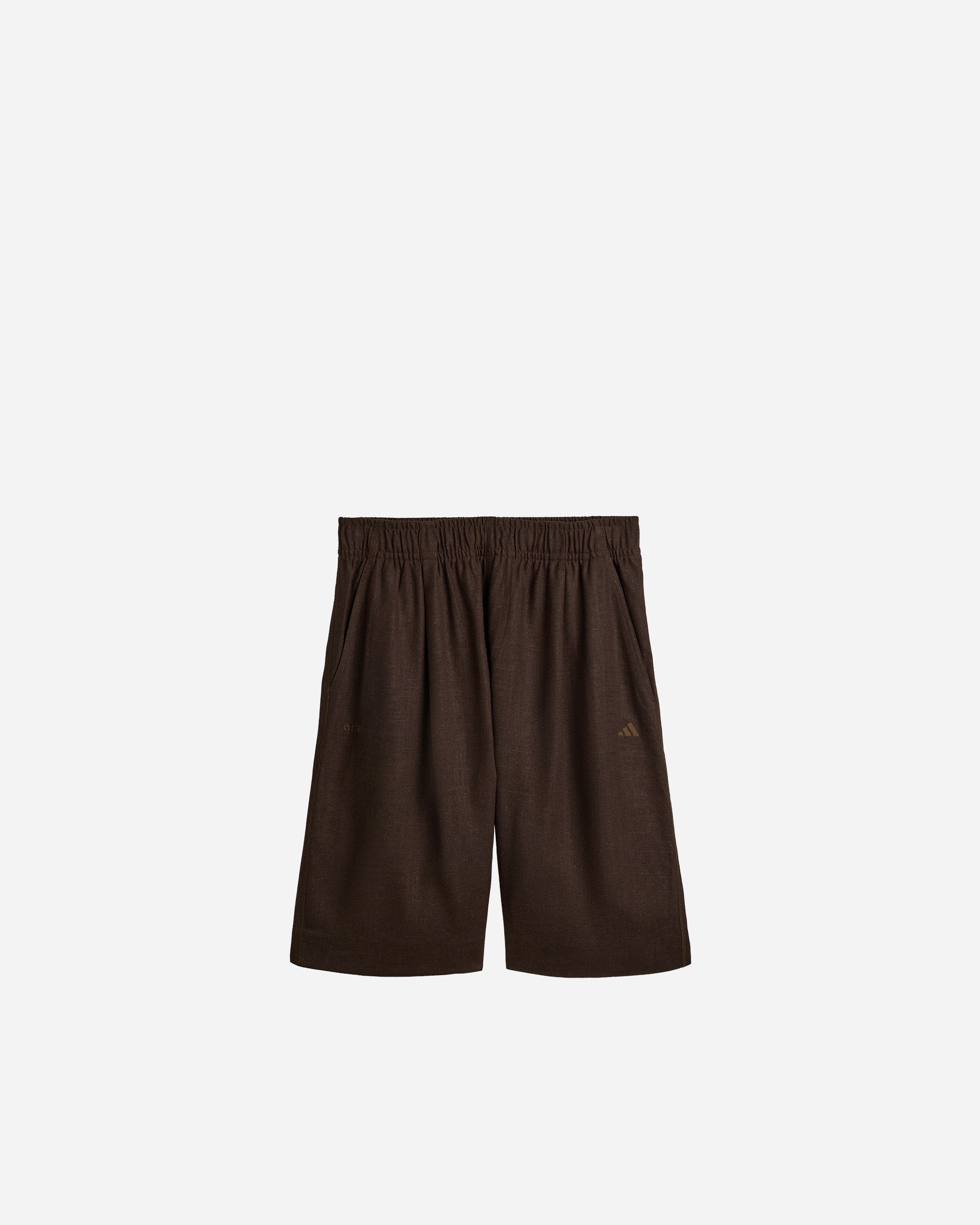 adidas Originals adidas Originals x Arte BERM LIN Brown KV4050