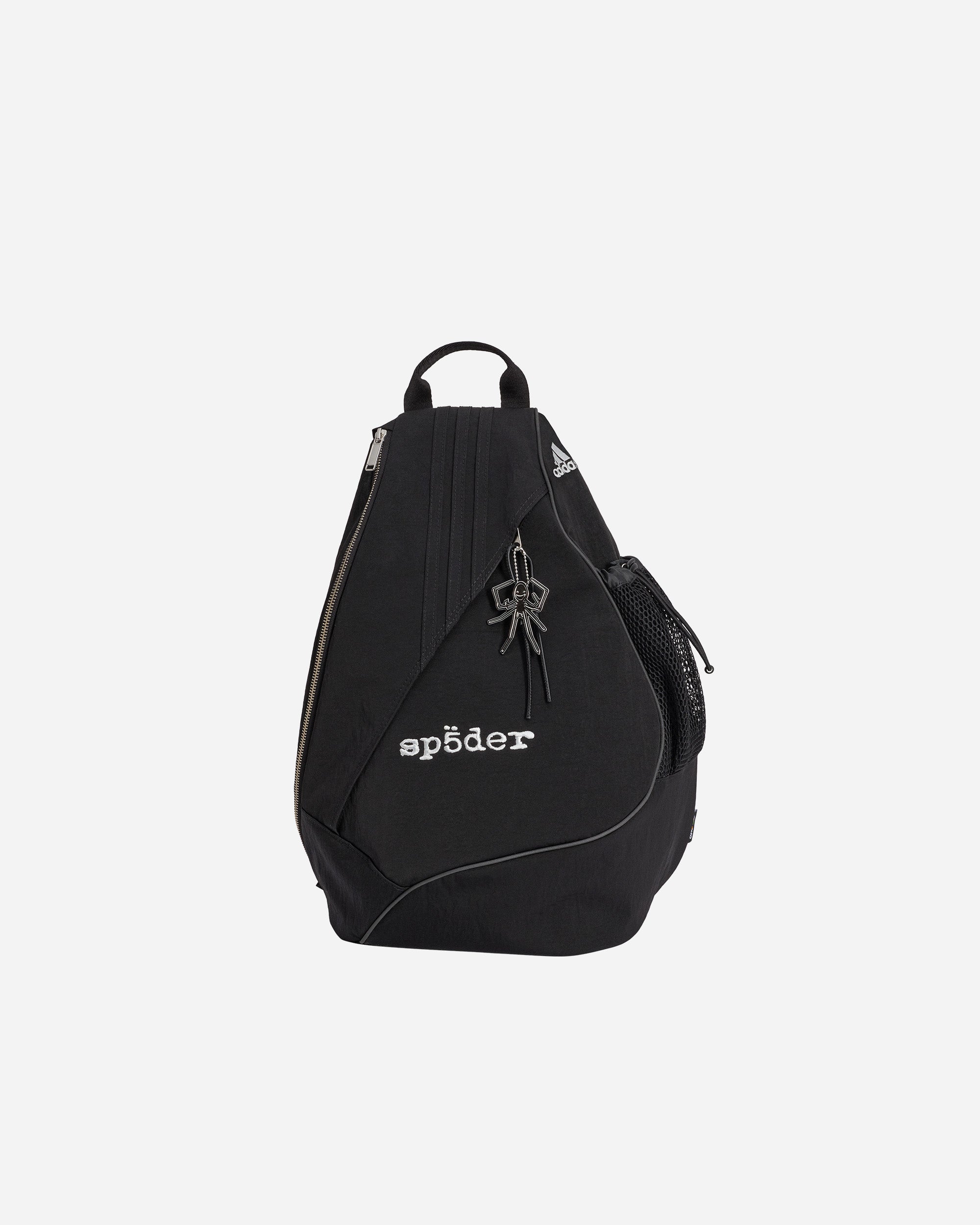 adidas Originals adidas Originals x SP5DER Bag BLACK KV5283