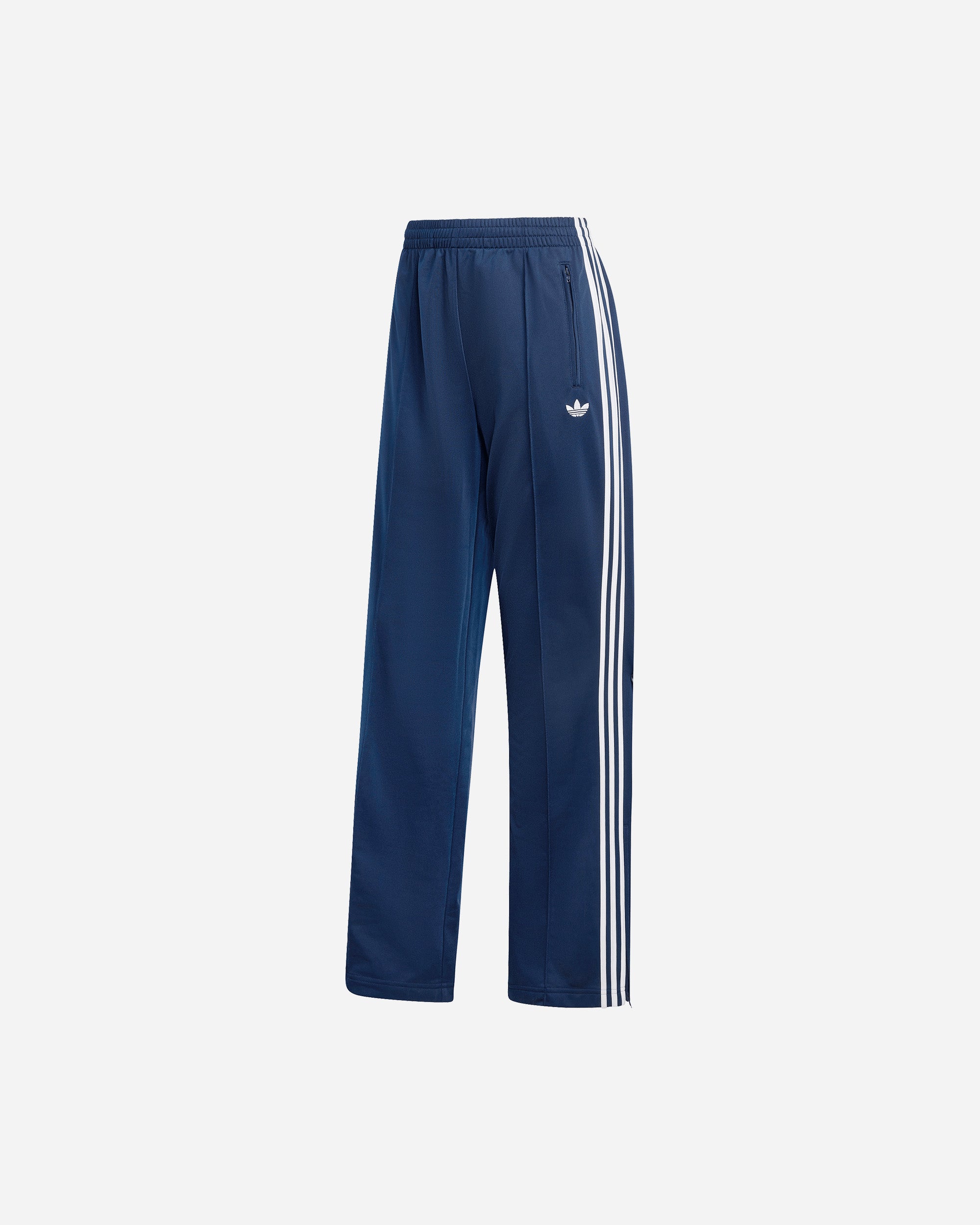 adidas Originals Firebird Loose TP night indigo KV5403