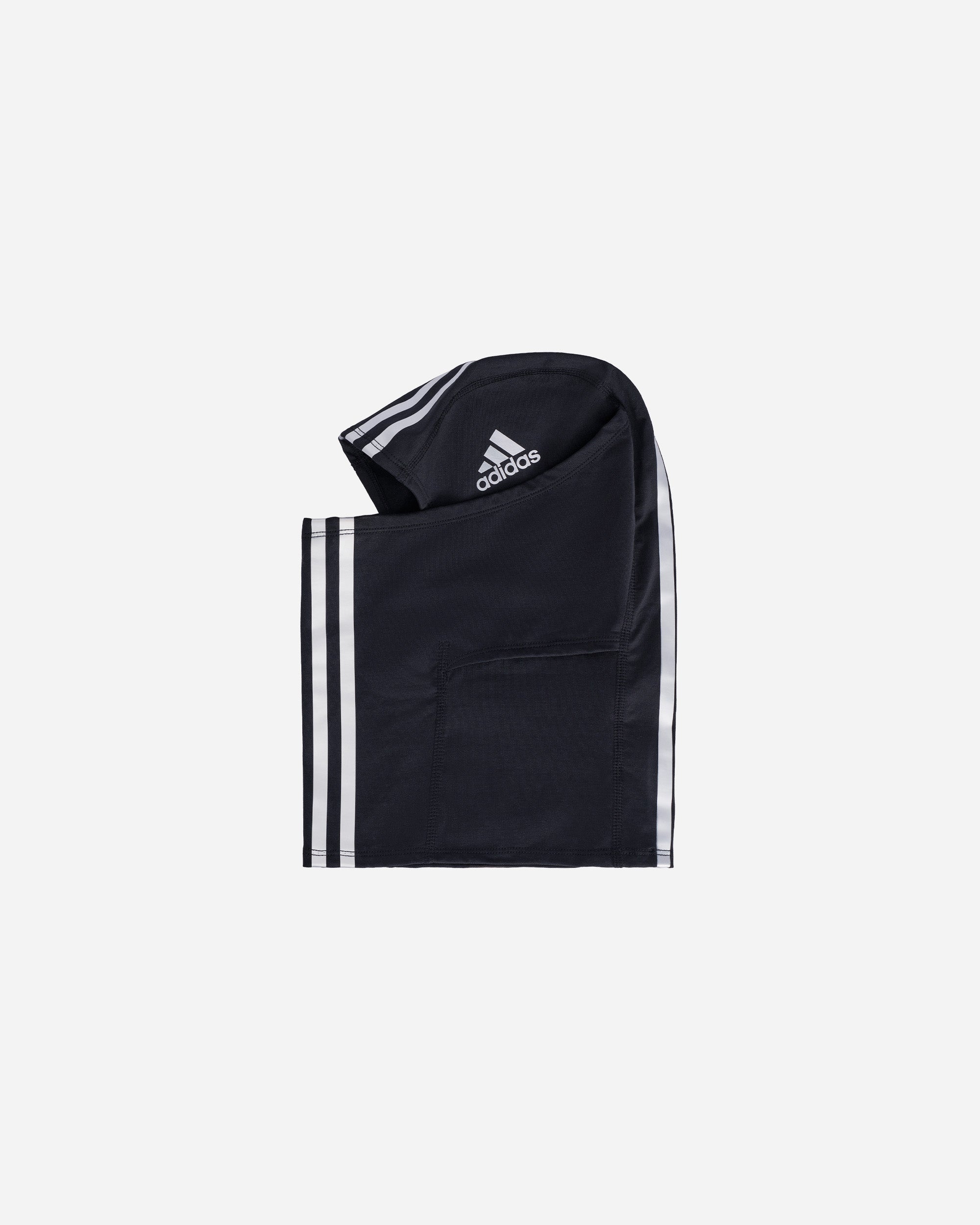 adidas Originals adidas Originals x SP5DER Balaclava BLACK KW5535