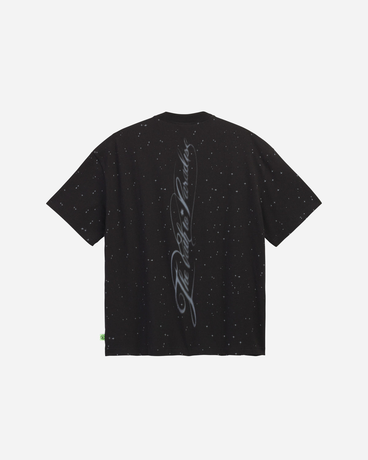adidas Originals adidas Originals x Hellstar Tee white KY7305