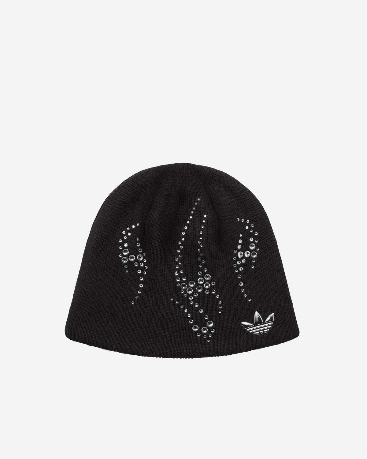 adidas Originals adidas Originals x Hellstar Beanie BLACK KY7336